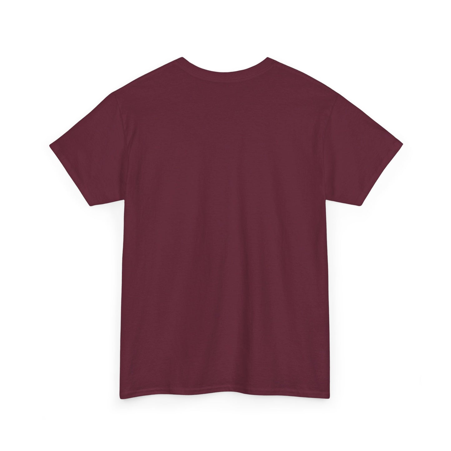 (Alles in) Buttha? - T-Shirt