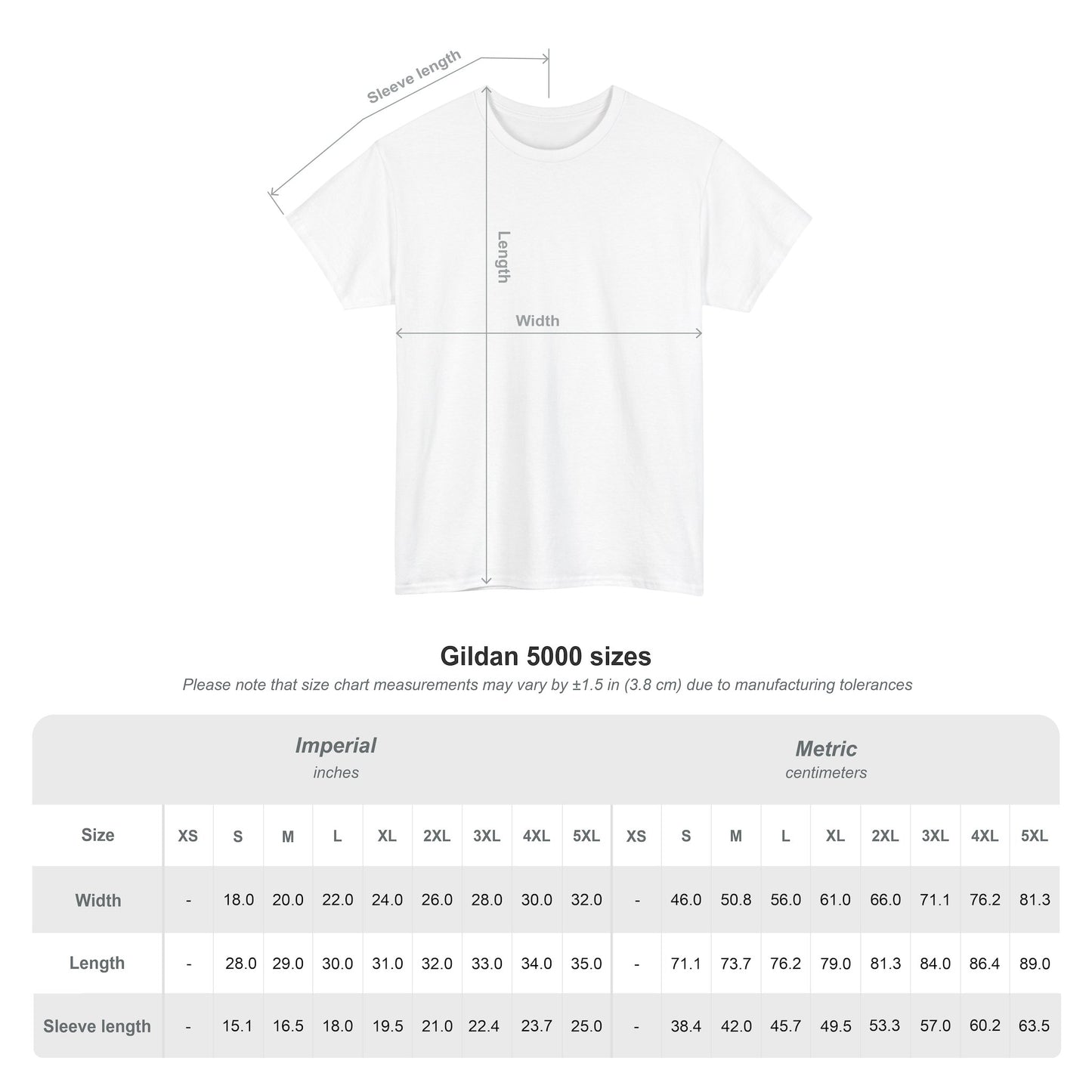 Fickt-Euch-Allee1 - T-Shirt