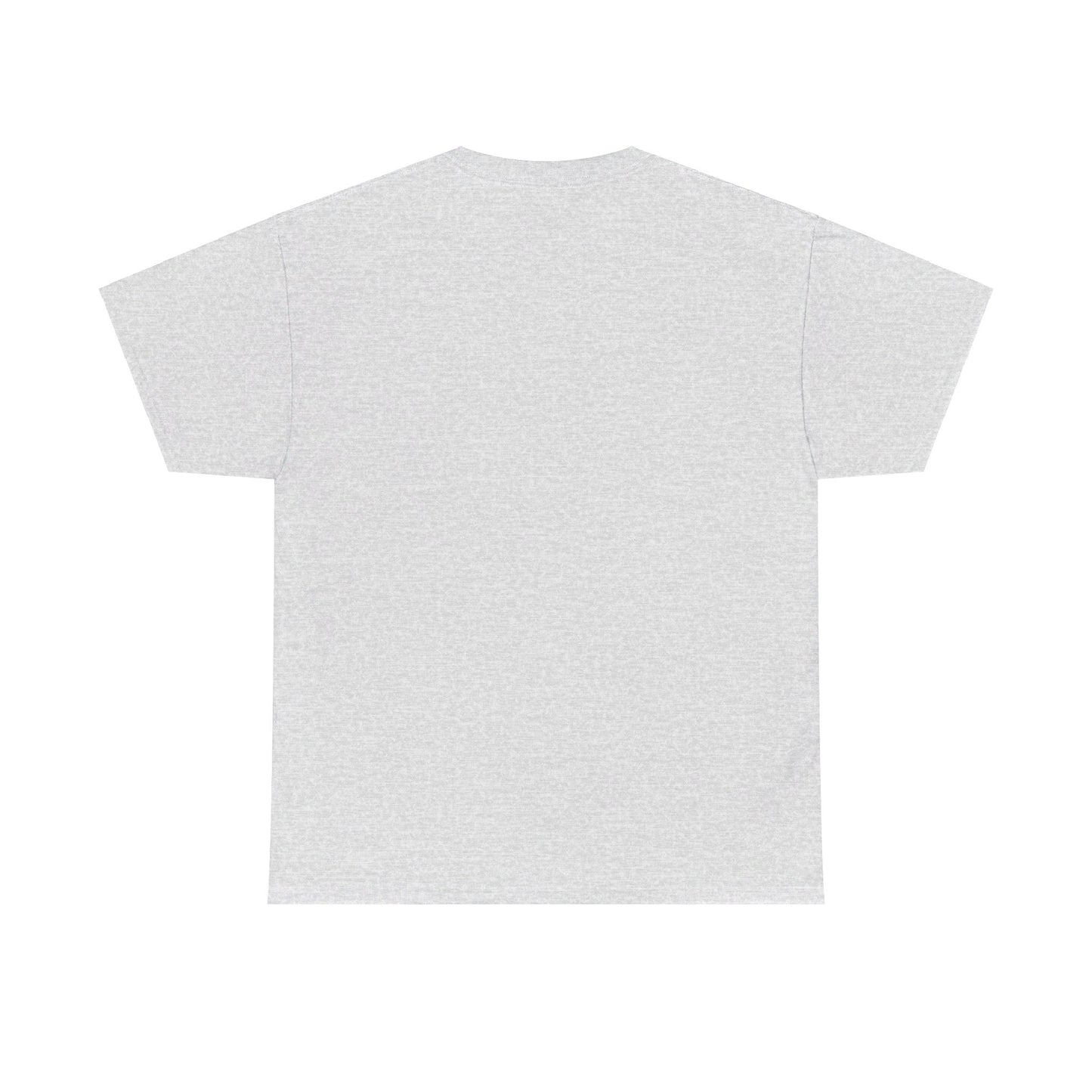 (Alles in) Buttha? - T-Shirt