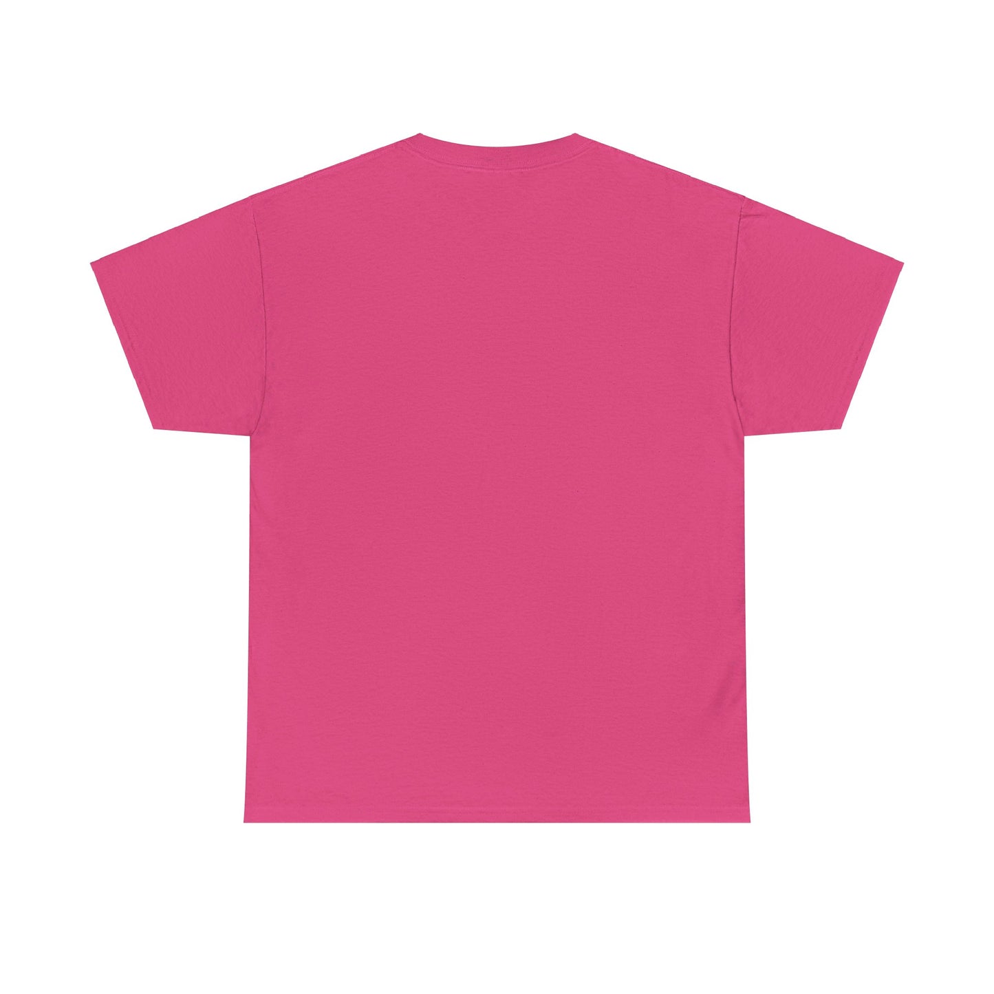 (Alles in) Buttha? - T-Shirt