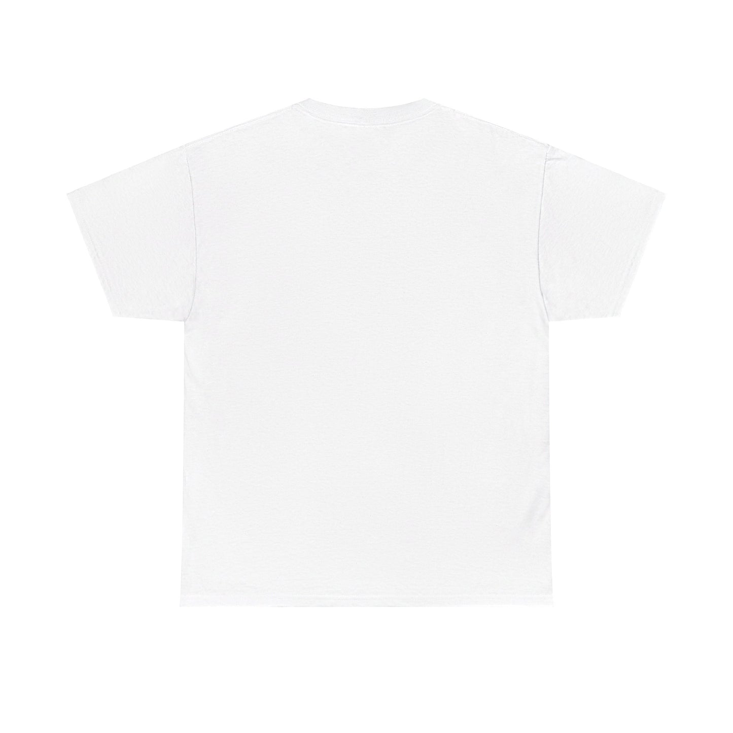 (Alles in) Buttha? - T-Shirt