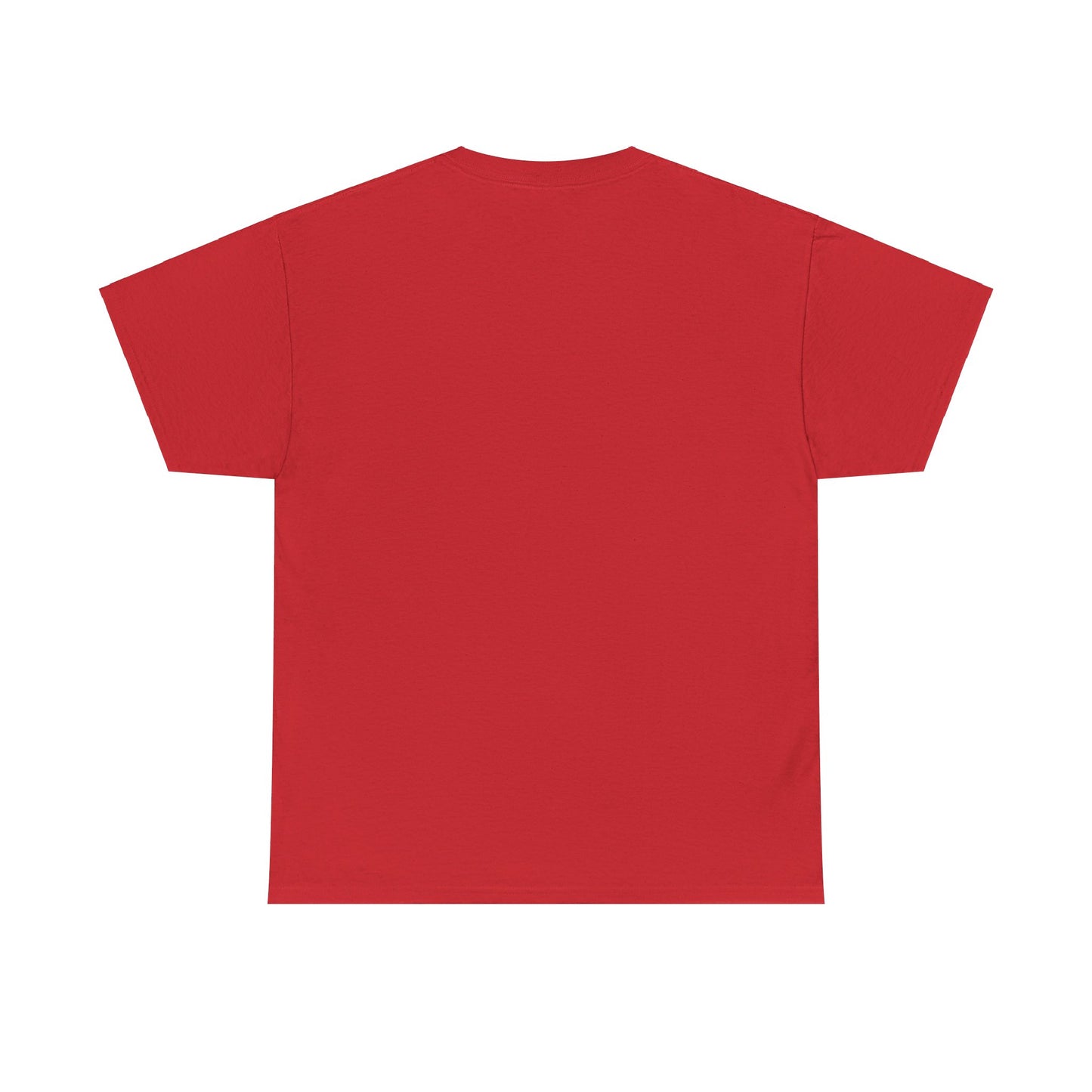 (Alles in) Buttha? - T-Shirt