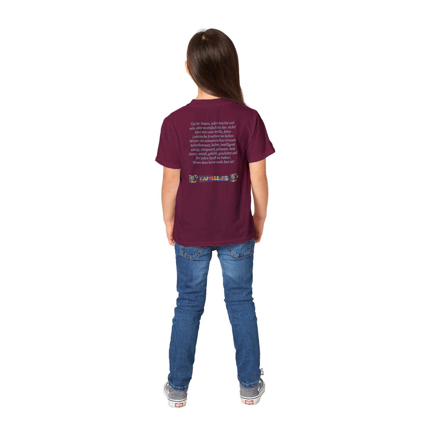 1279a582-6a32-4fa7-a184-03b30e2d44e6