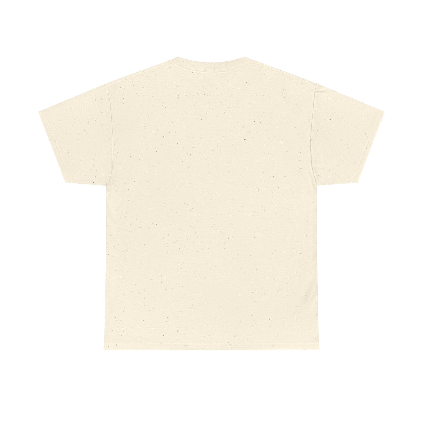 Fickt-Euch-Allee1 - T-Shirt