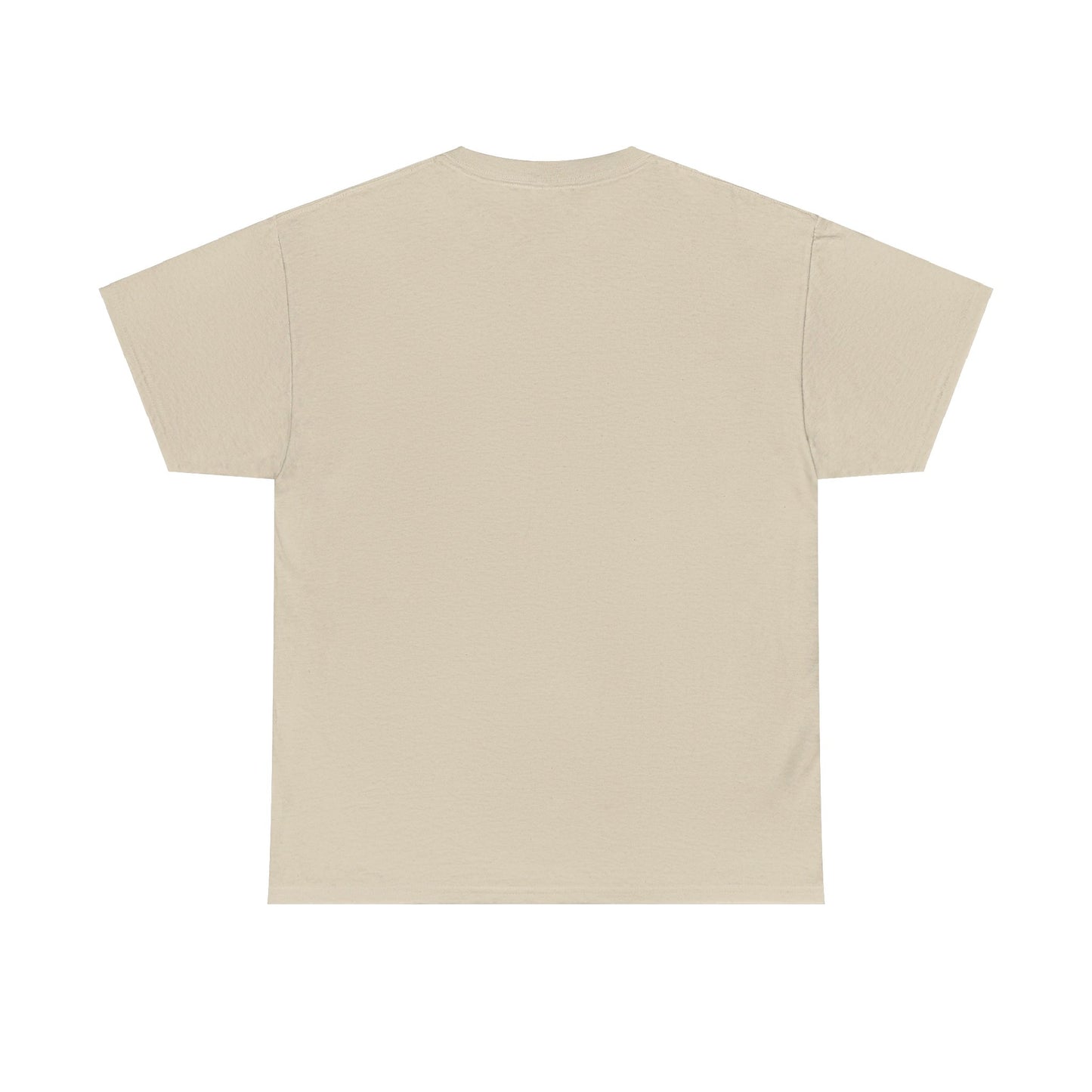 (Alles in) Buttha? - T-Shirt