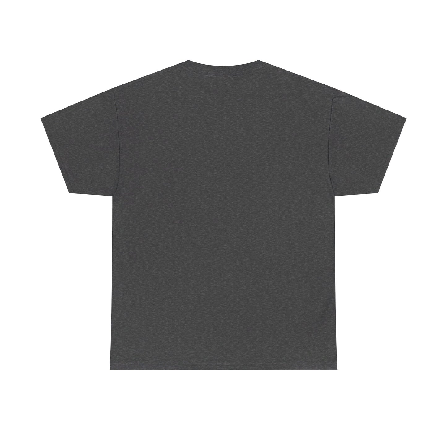 (Alles in) Buttha? - T-Shirt