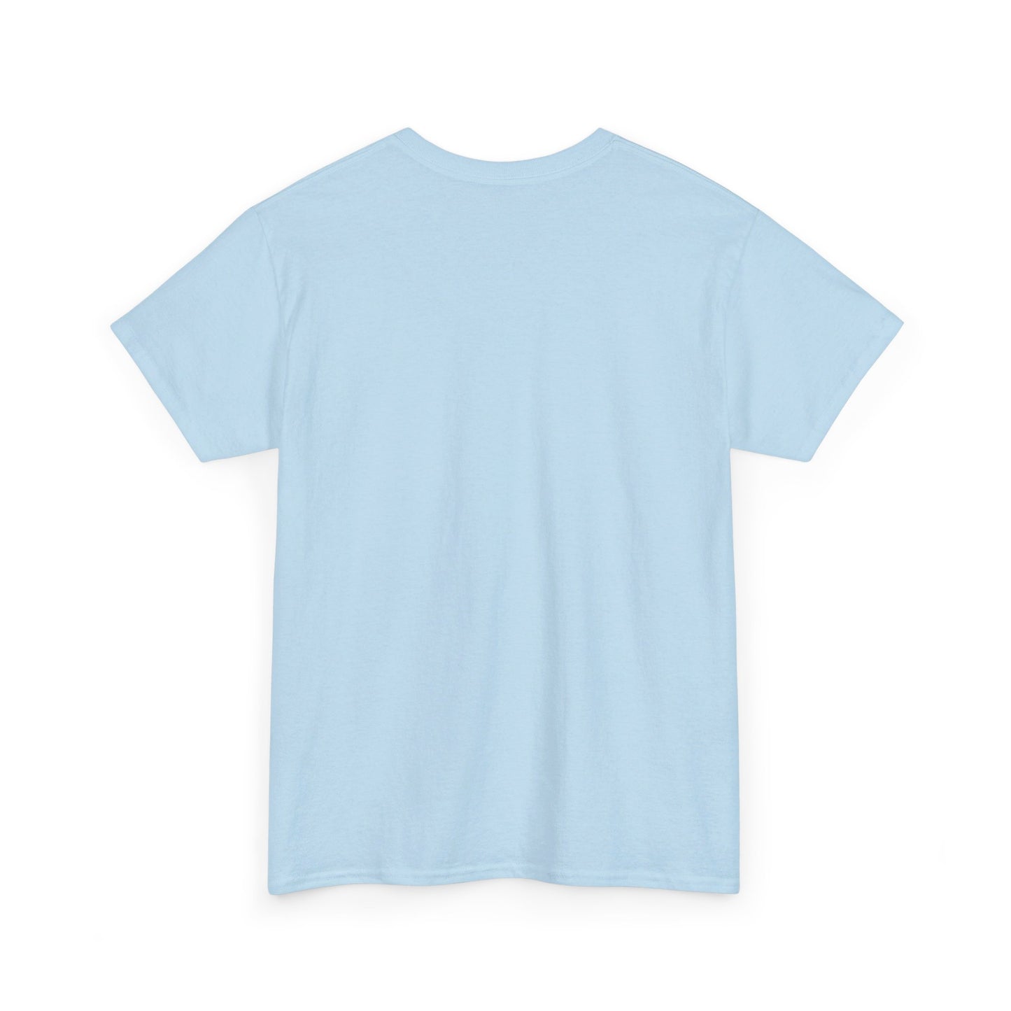 (Alles in) Buttha? - T-Shirt