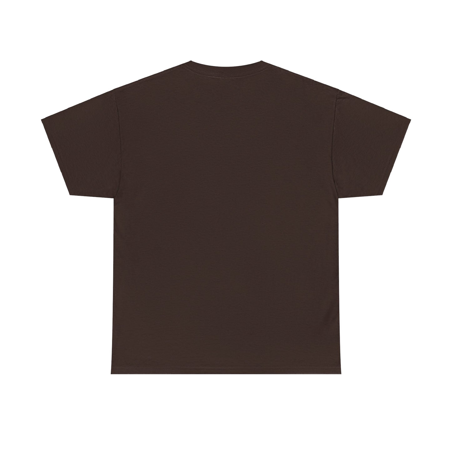 (Alles in) Buttha? - T-Shirt