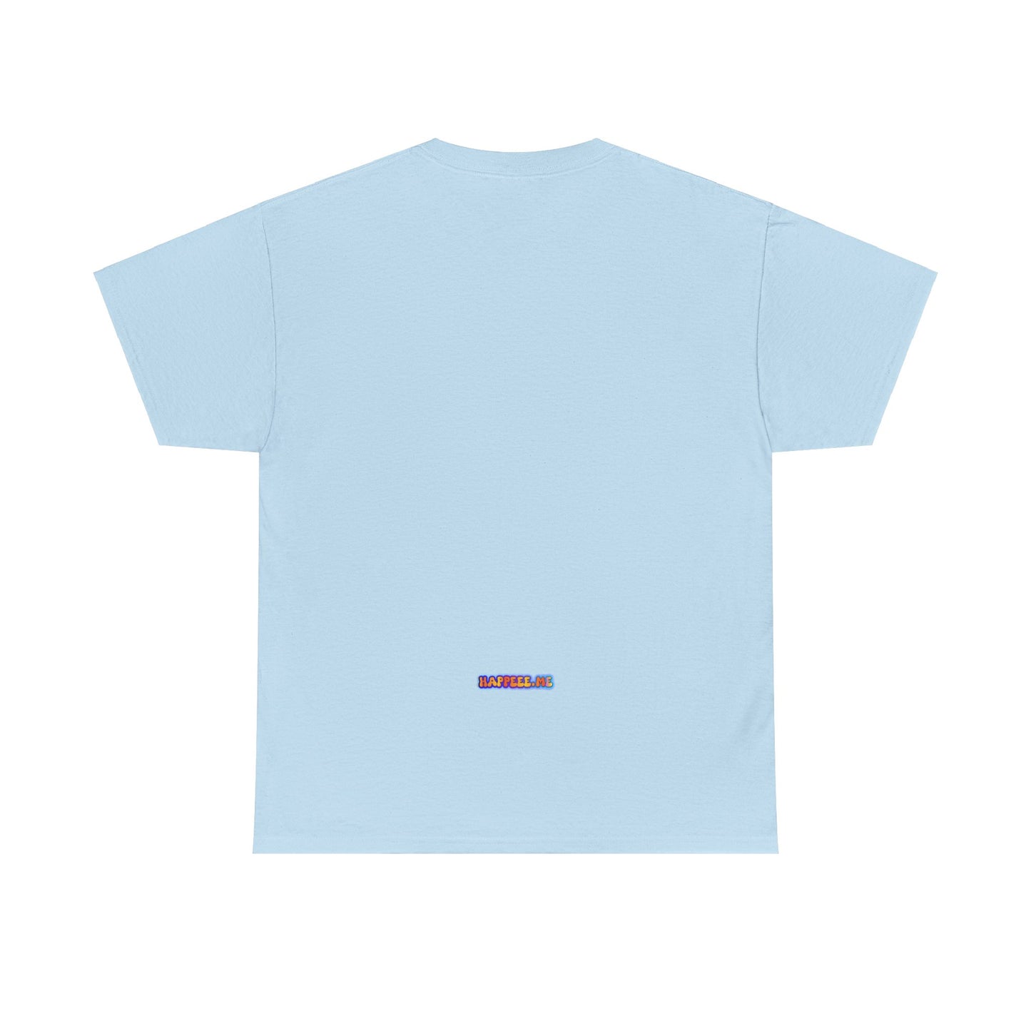 I scream Icecreme - T-Shirt (Unisex)