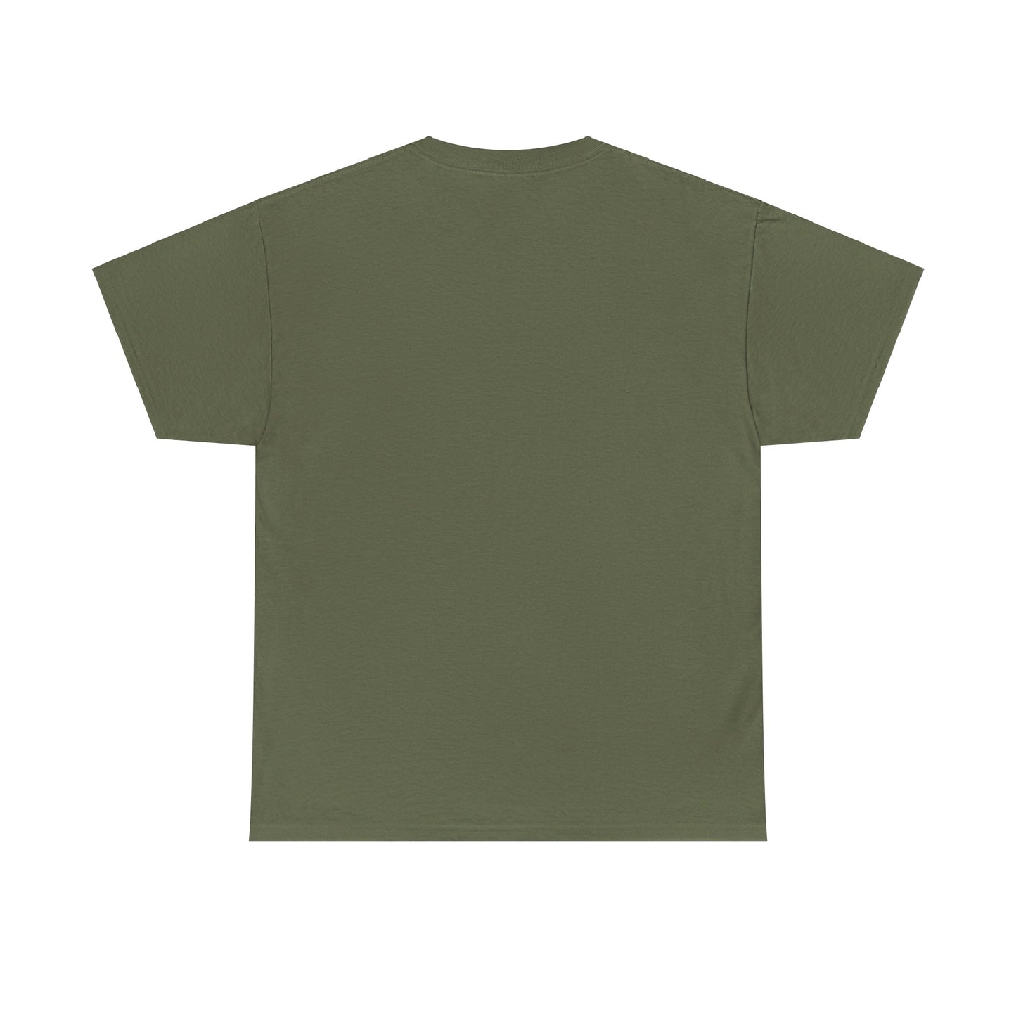 (Alles in) Buttha? - T-Shirt