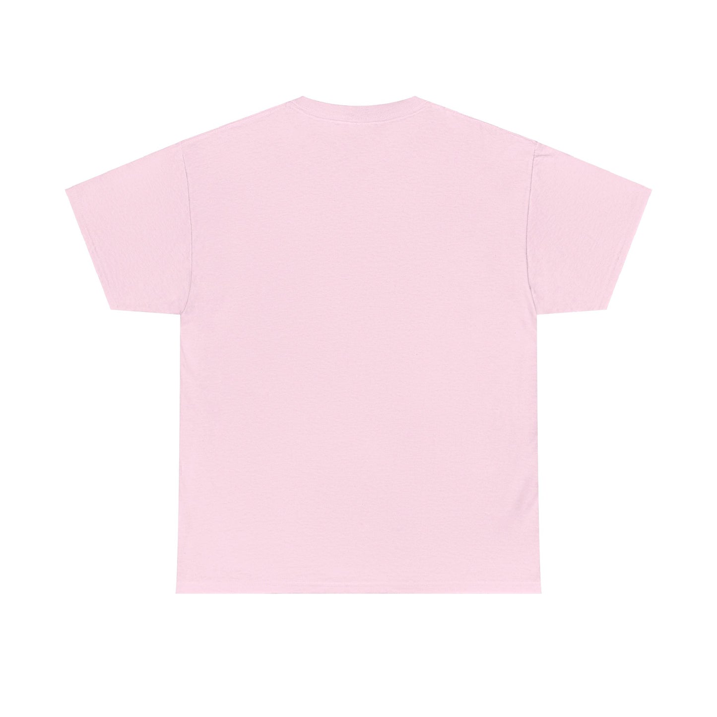 (Alles in) Buttha? - T-Shirt