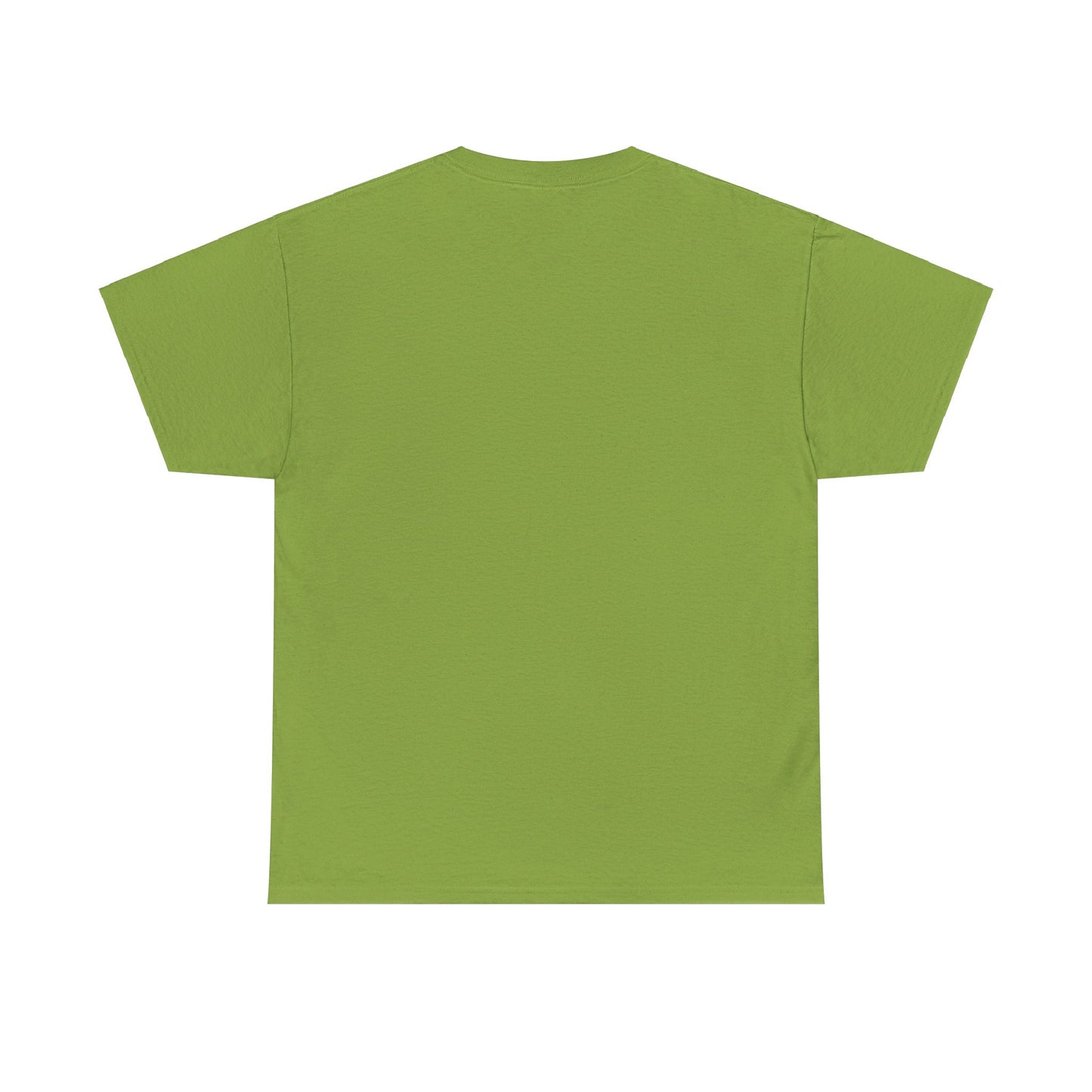 (Alles in) Buttha? - T-Shirt