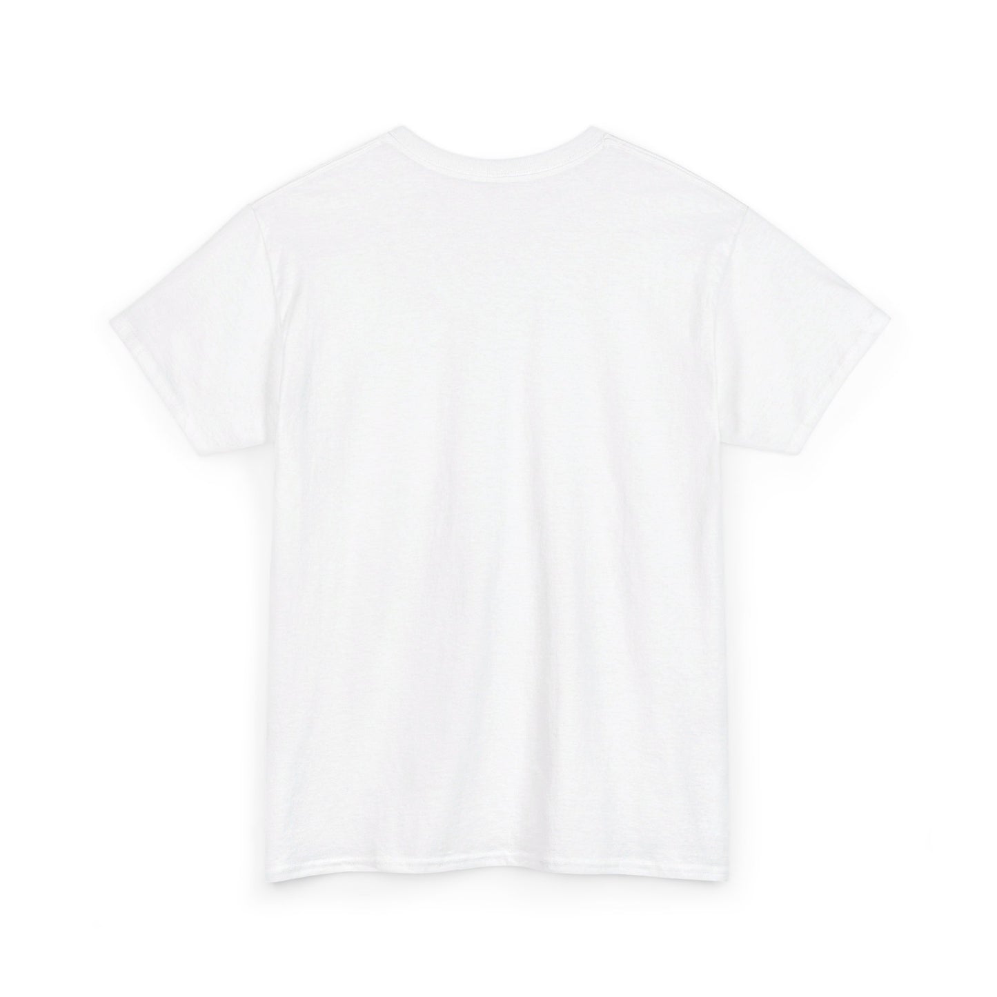 (Alles in) Buttha? - T-Shirt