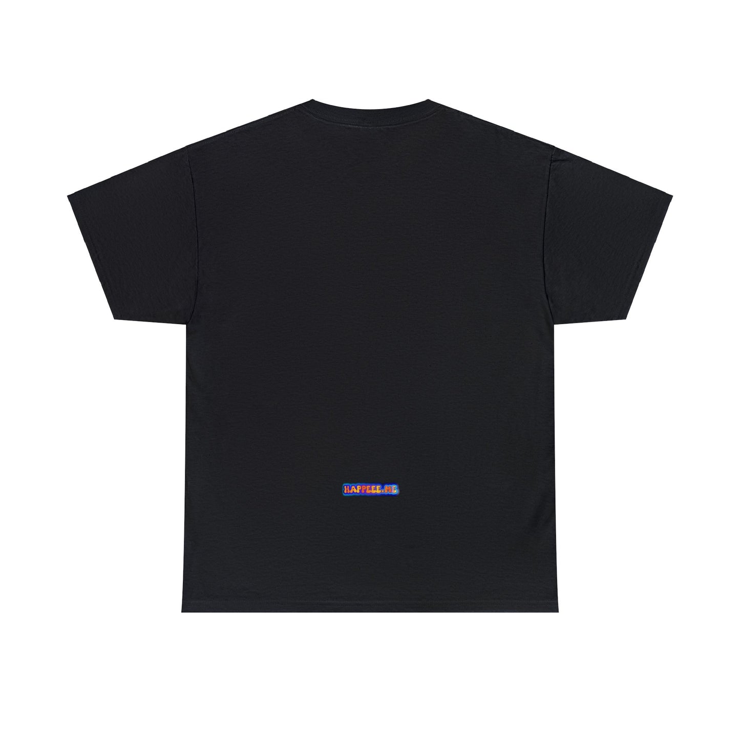Auf 180 (Mann) - T-Shirt (Unisex)