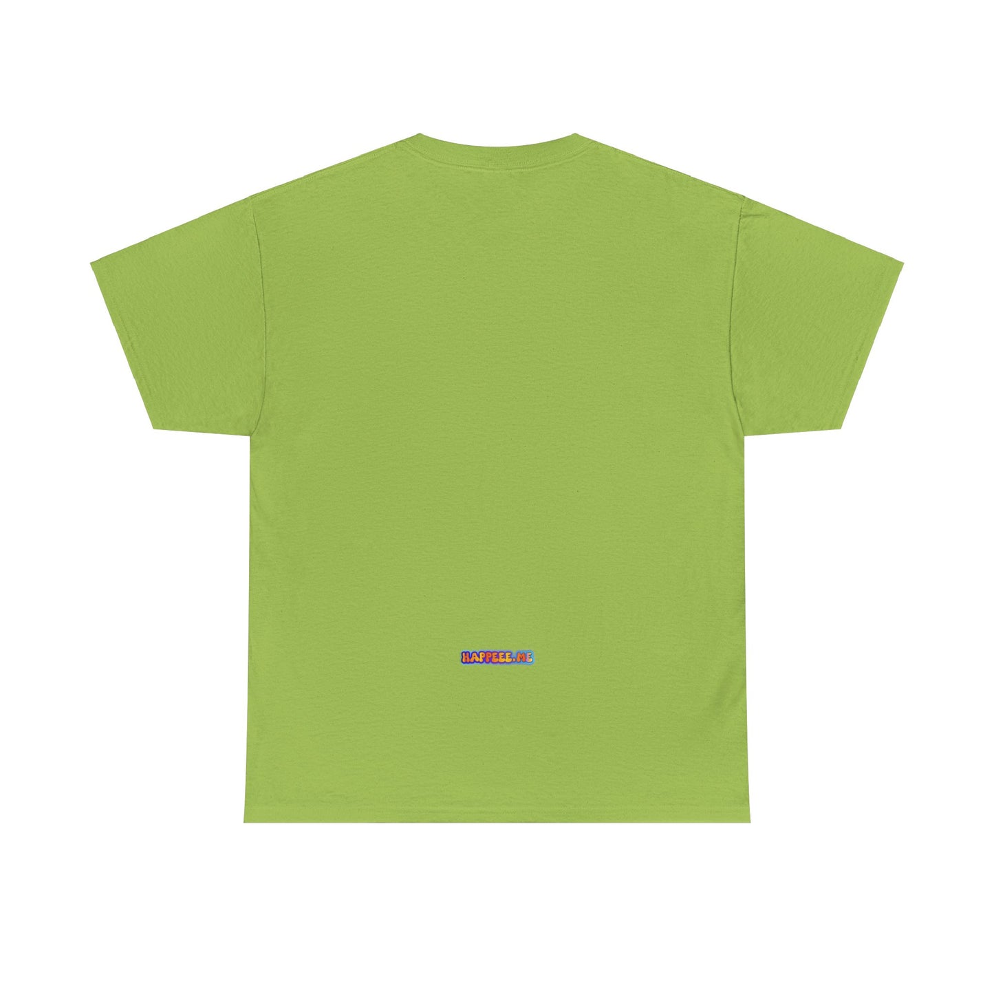 I scream Icecreme - T-Shirt (Unisex)
