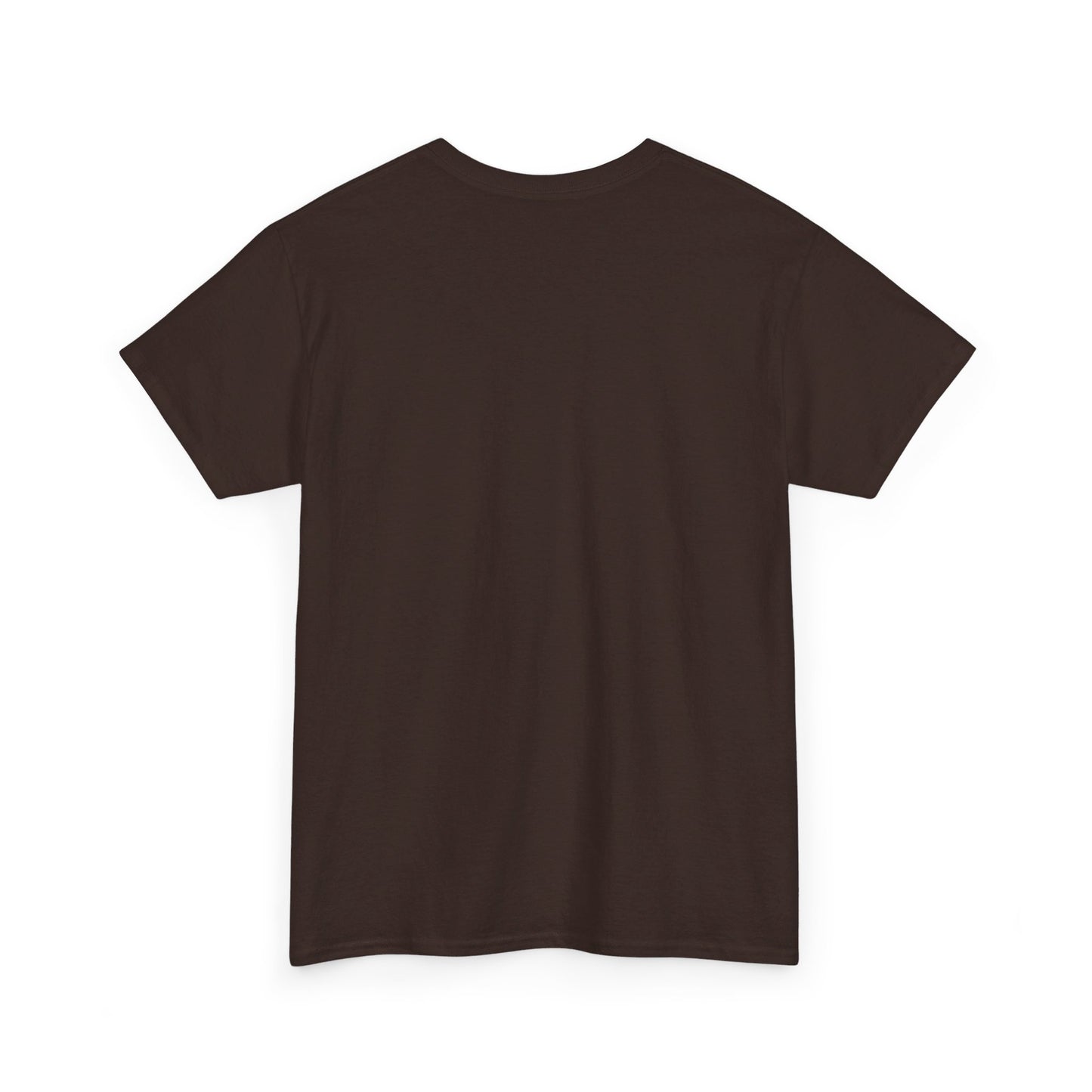 (Alles in) Buttha? - T-Shirt