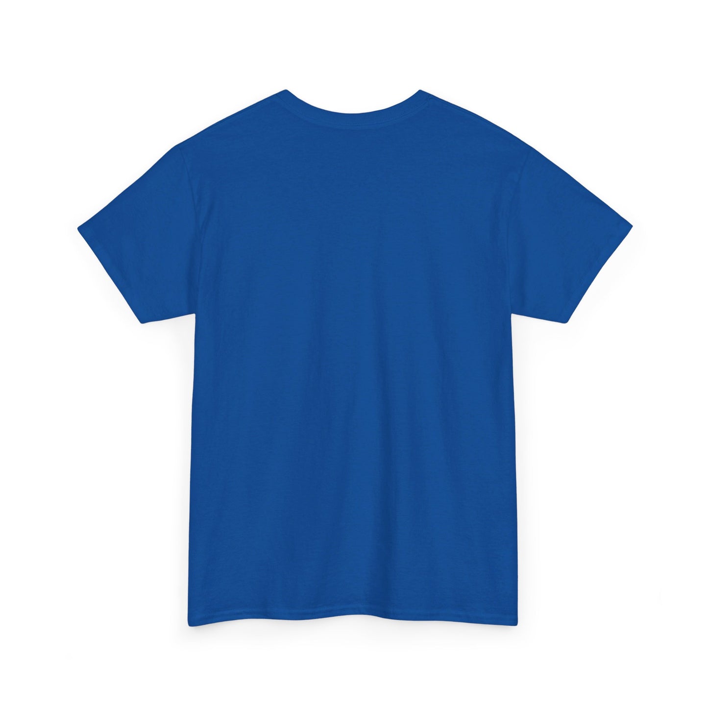 (Alles in) Buttha? - T-Shirt
