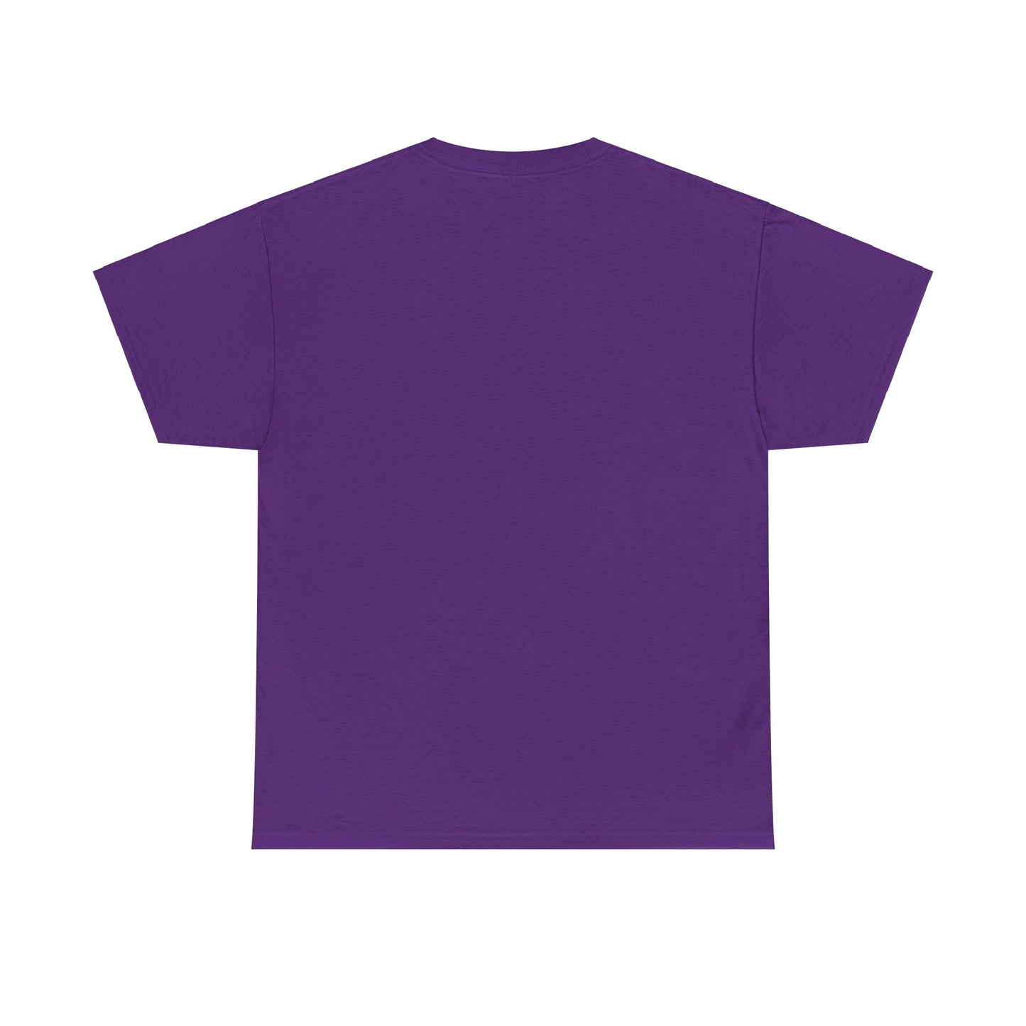 (Alles in) Buttha? - T-Shirt