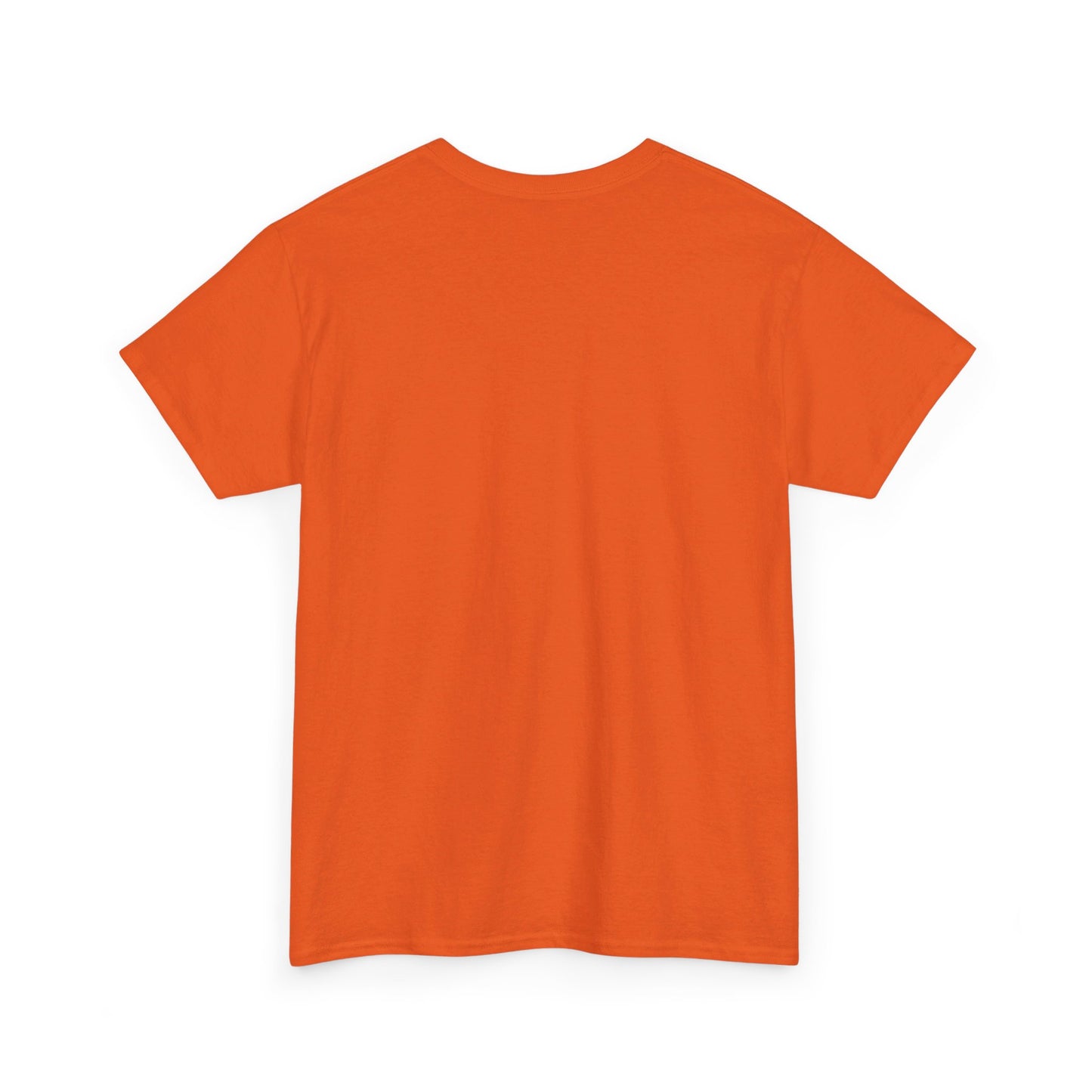 (Alles in) Buttha? - T-Shirt