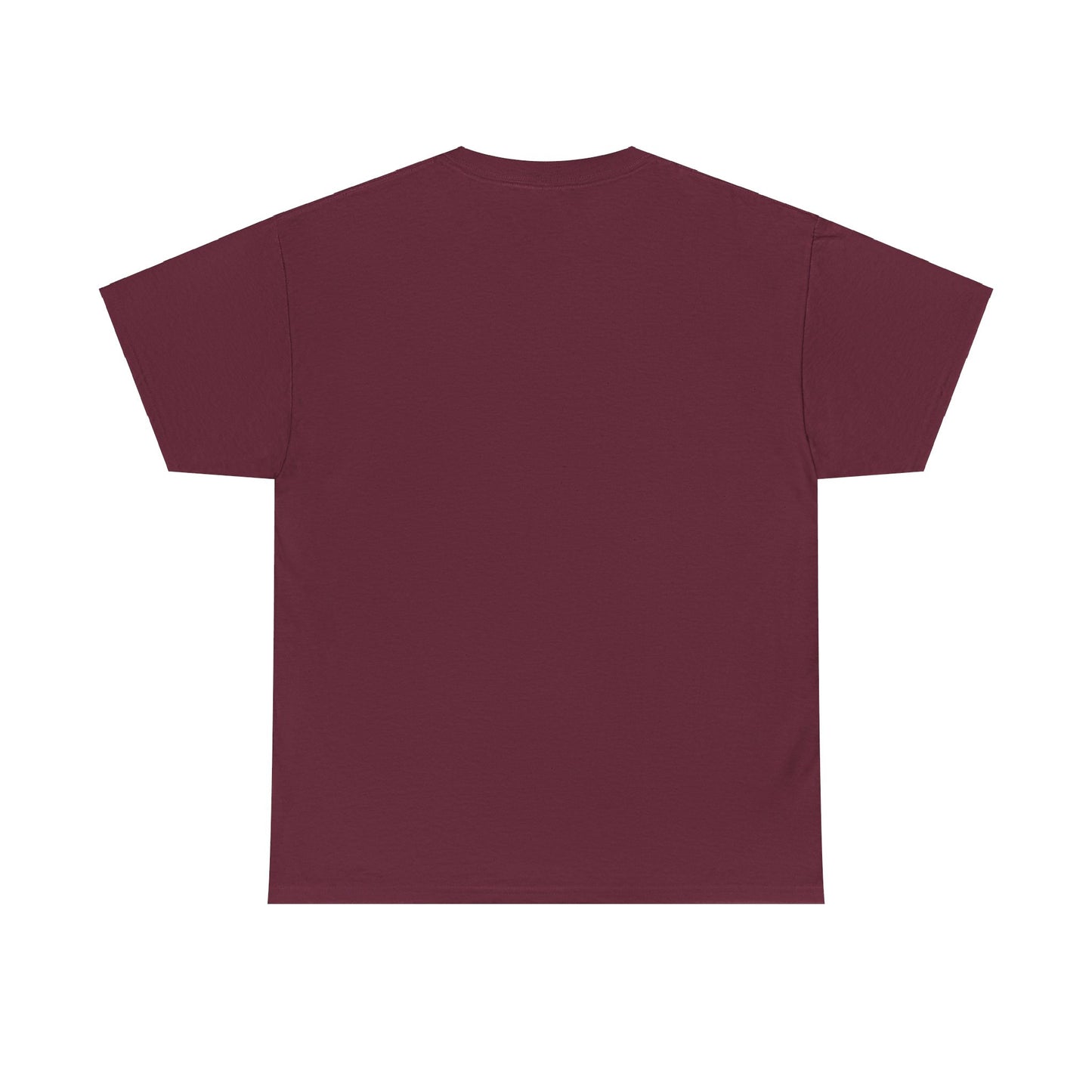 (Alles in) Buttha? - T-Shirt