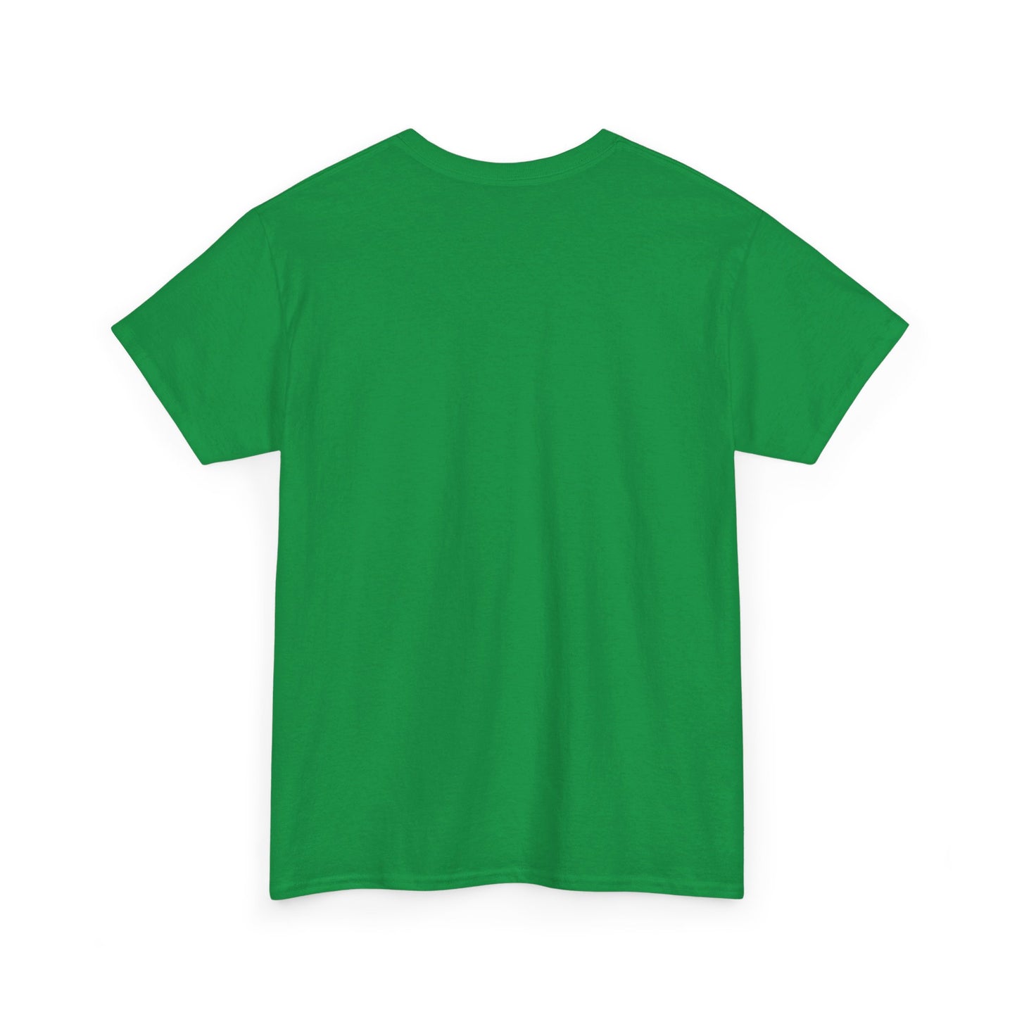 (Alles in) Buttha? - T-Shirt