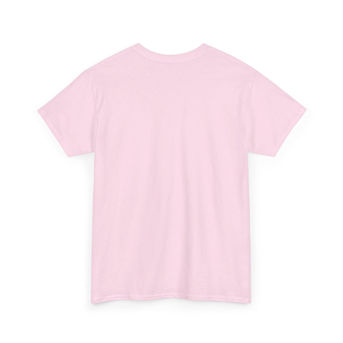 (Alles in) Buttha? - T-Shirt