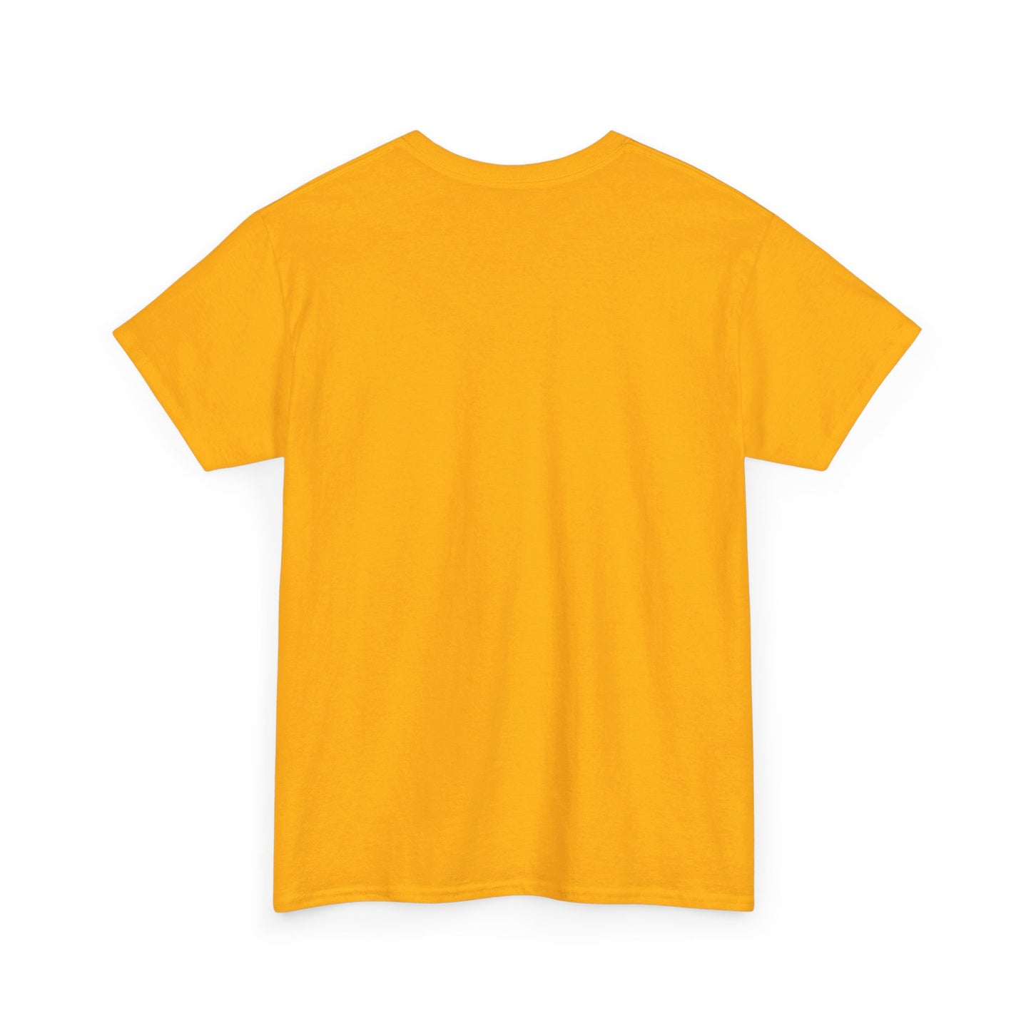 (Alles in) Buttha? - T-Shirt