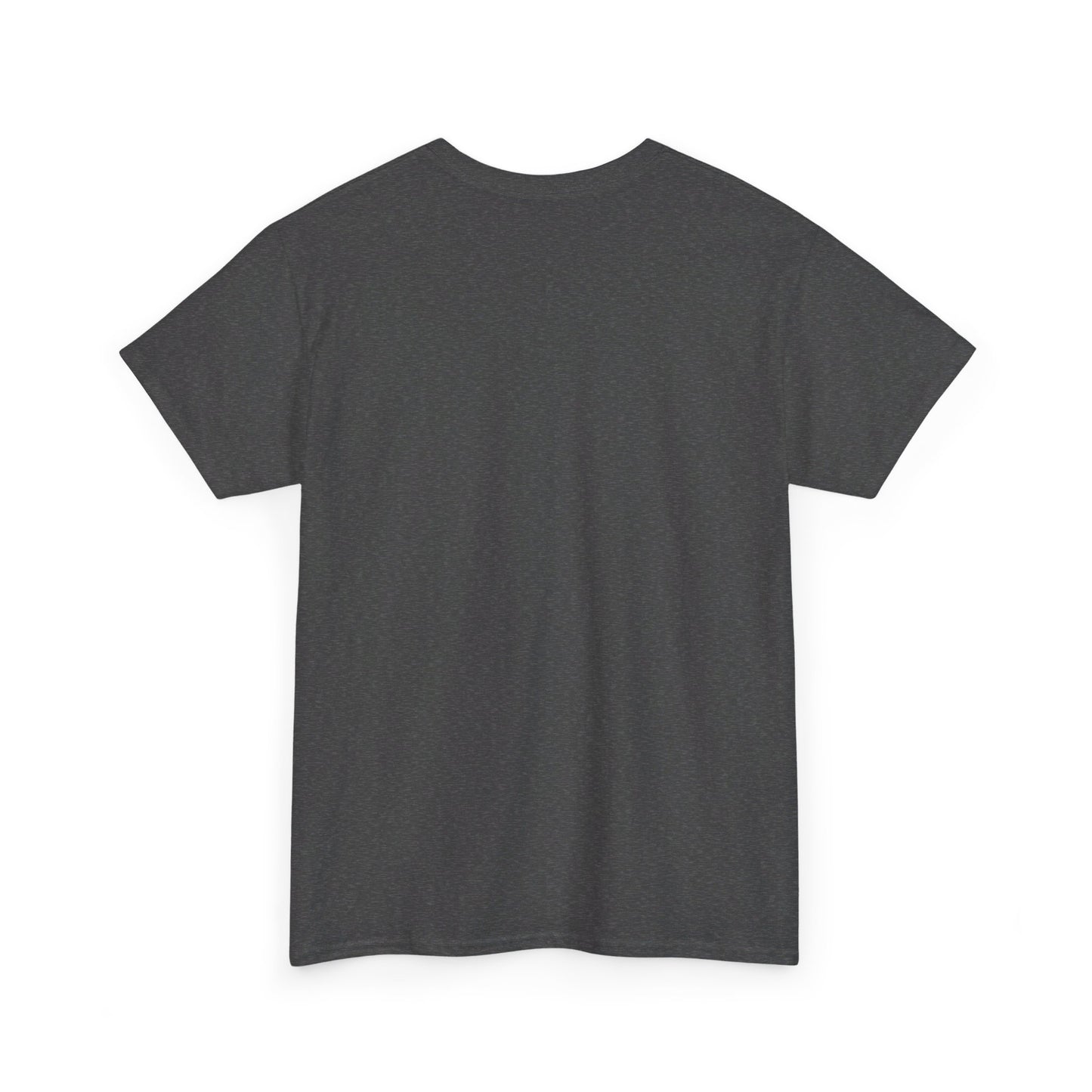 (Alles in) Buttha? - T-Shirt
