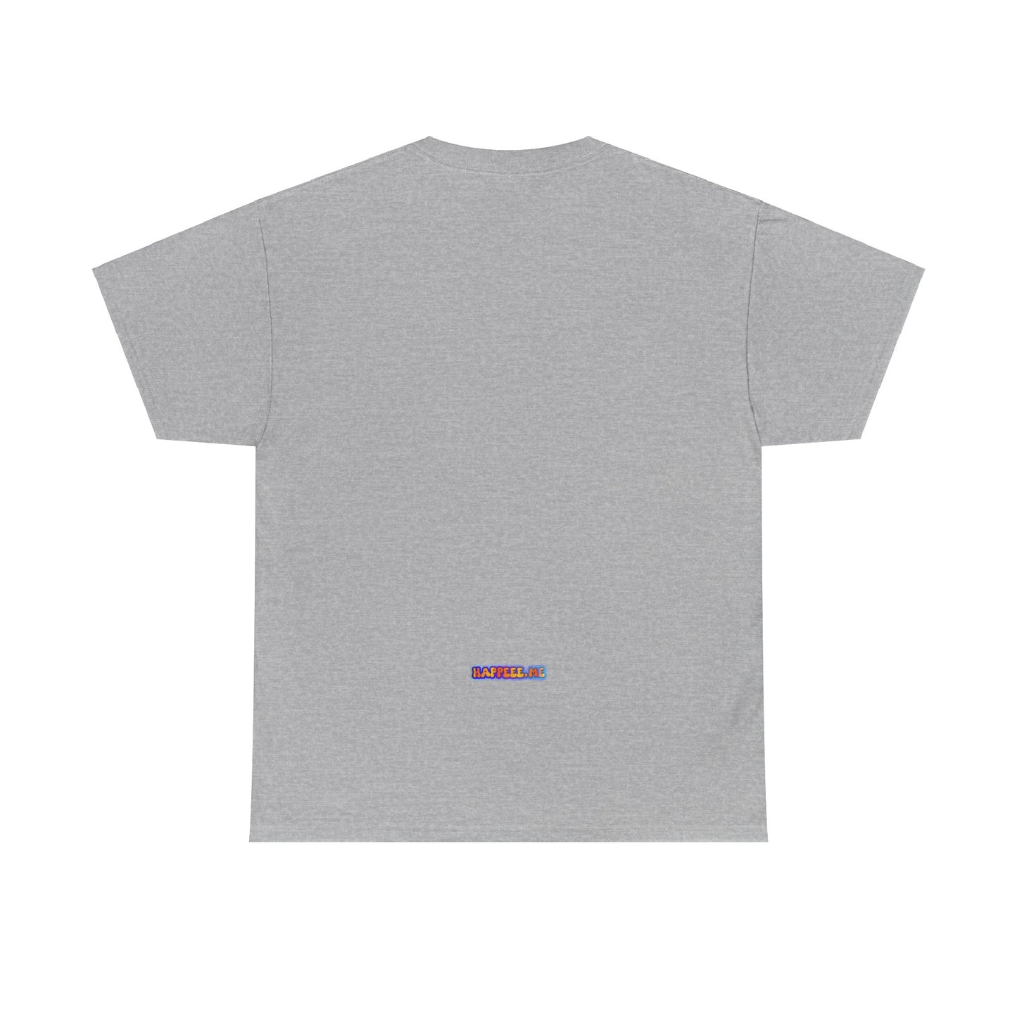 I scream Icecreme - T-Shirt (Unisex)