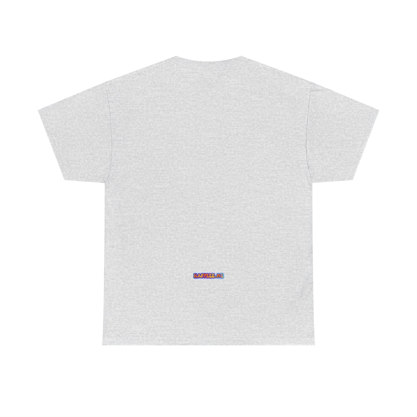 I scream Icecreme - T-Shirt (Unisex)