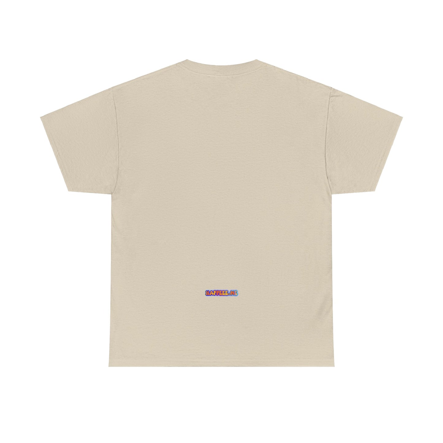 I scream Icecreme - T-Shirt (Unisex)