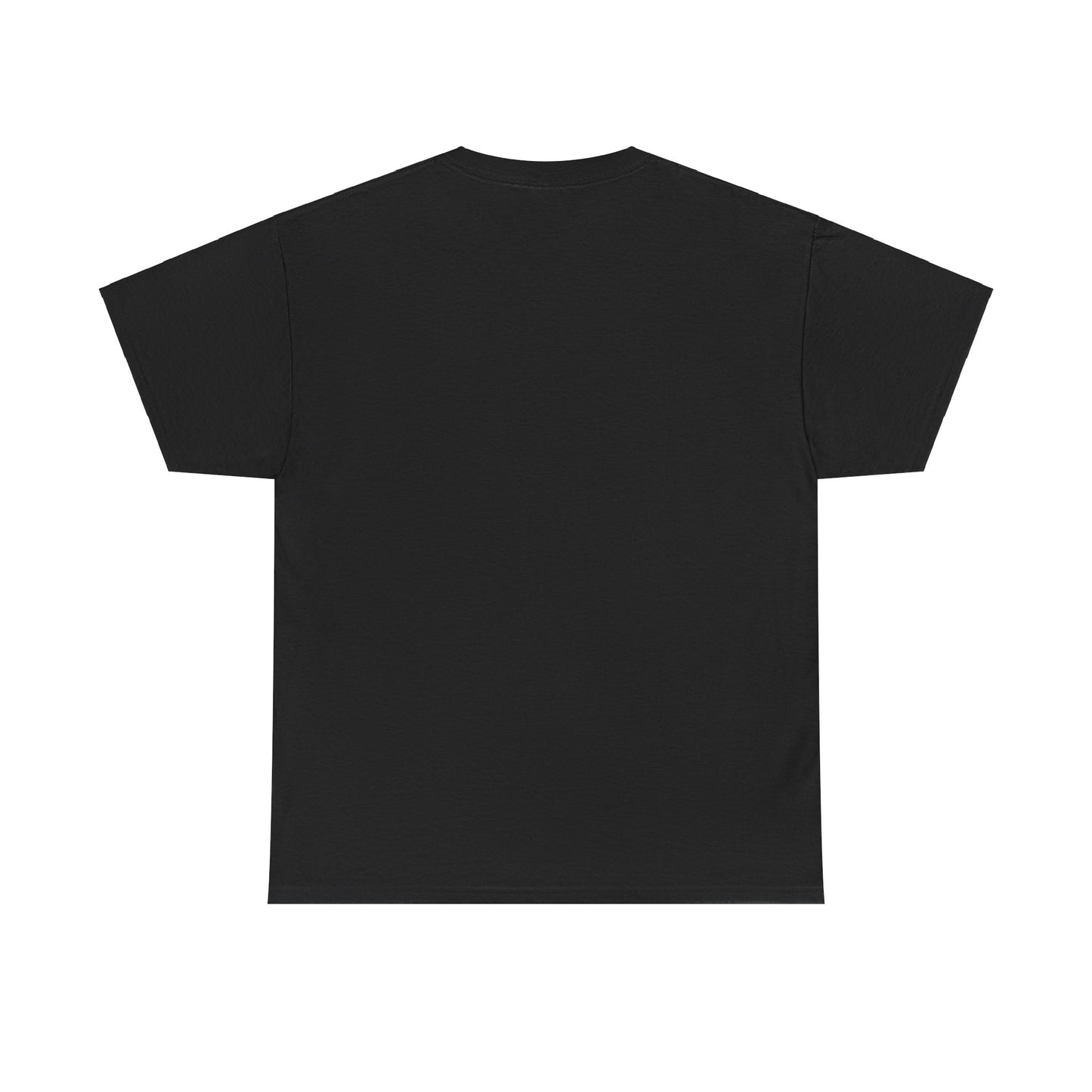 Happy New (Dosen-) Bier - T-Shirt