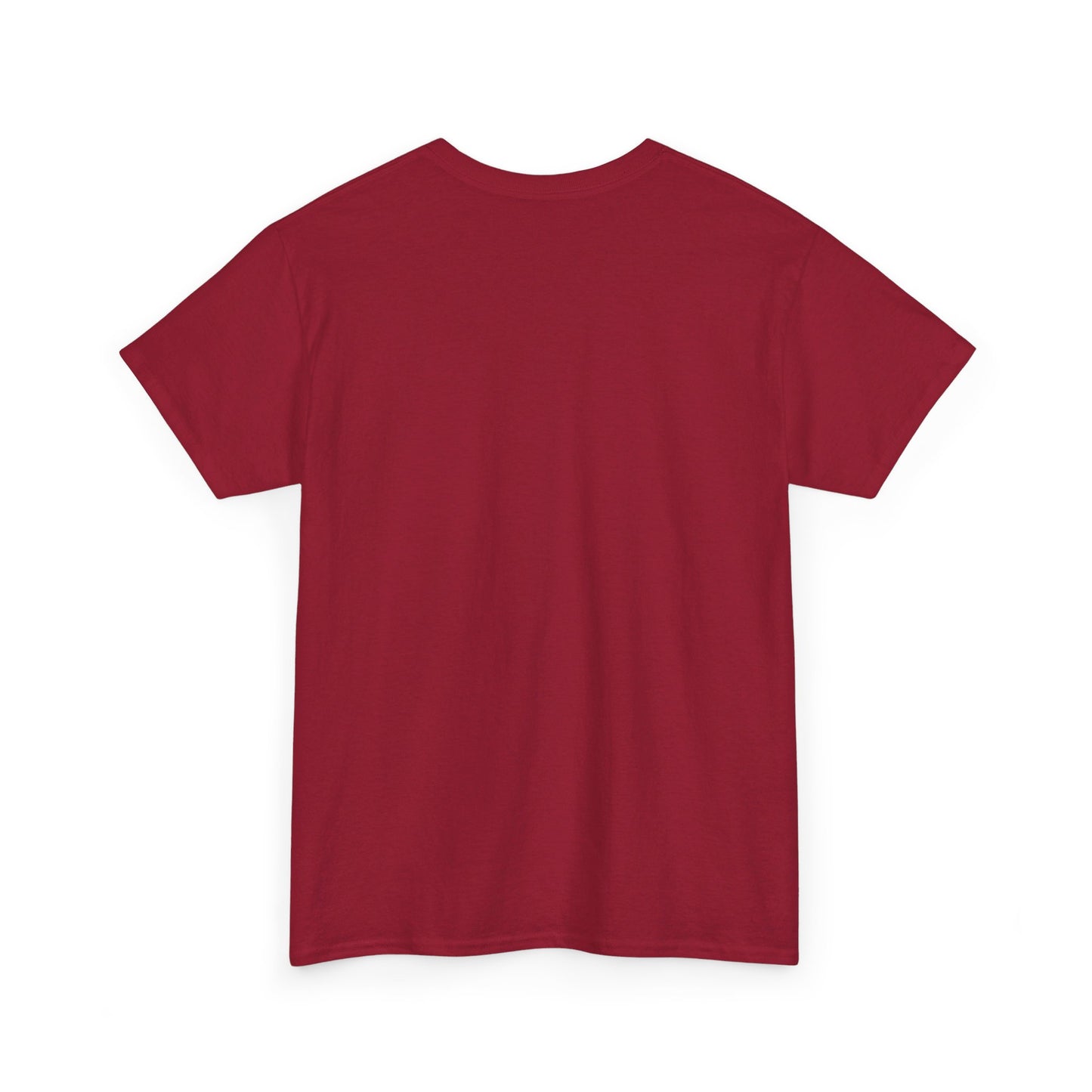 (Alles in) Buttha? - T-Shirt