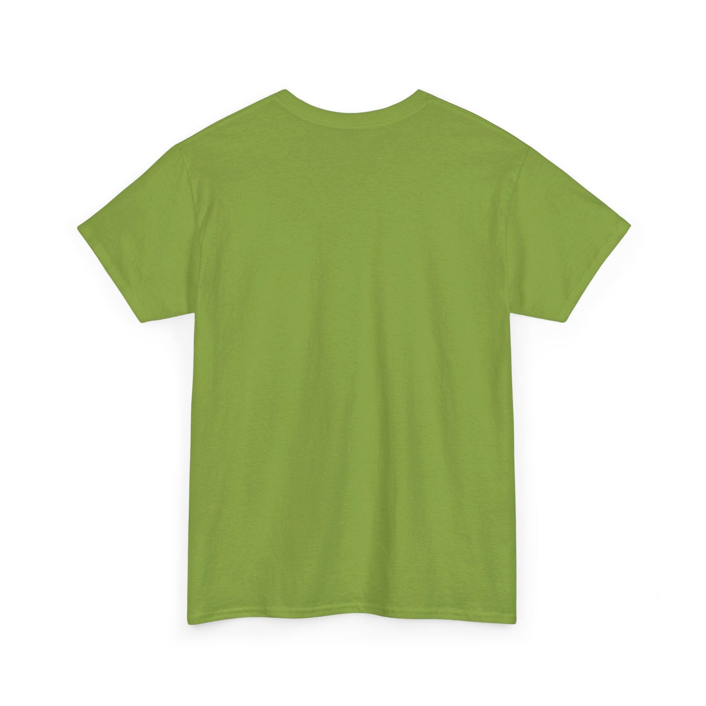 (Alles in) Buttha? - T-Shirt