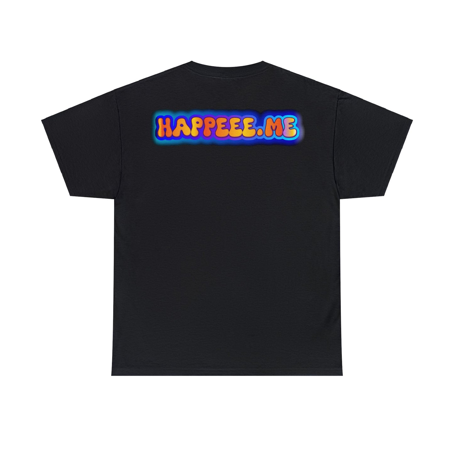 Punk (Frau) - T-Shirt (Unisex)