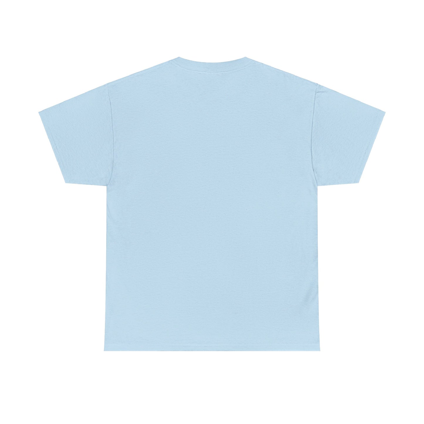 (Alles in) Buttha? - T-Shirt