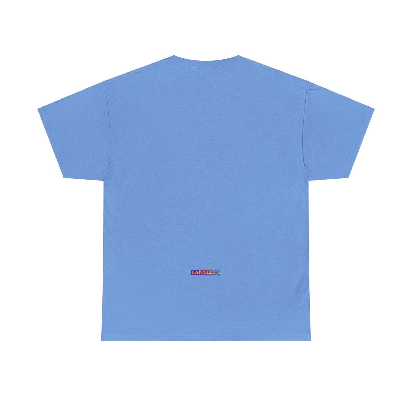 I scream Icecreme - T-Shirt (Unisex)