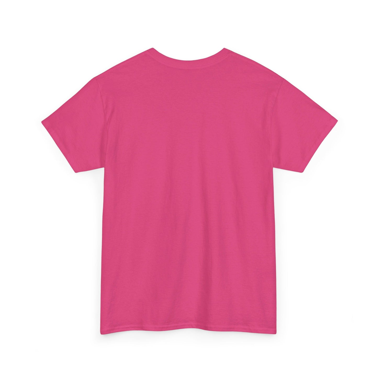 (Alles in) Buttha? - T-Shirt