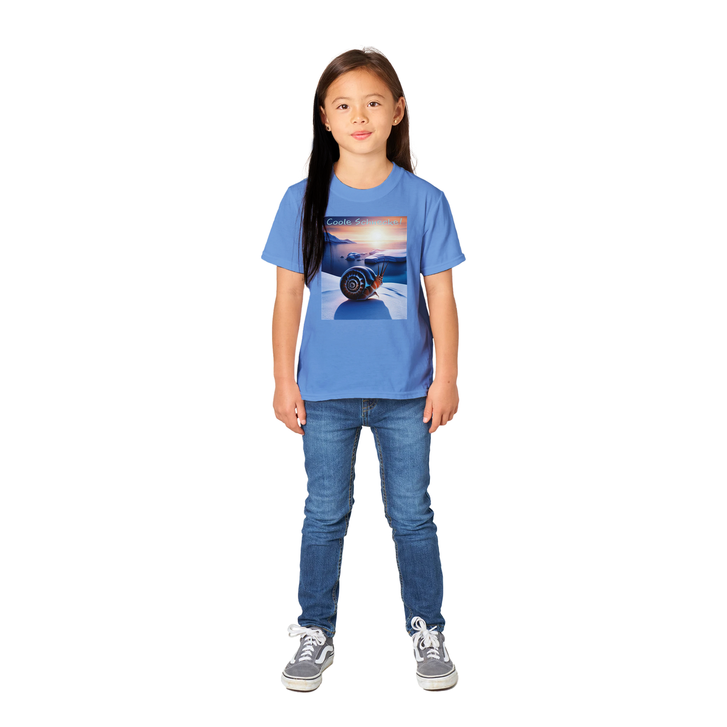 586bcbb3-f2ac-40bb-bc4d-e156136018ca