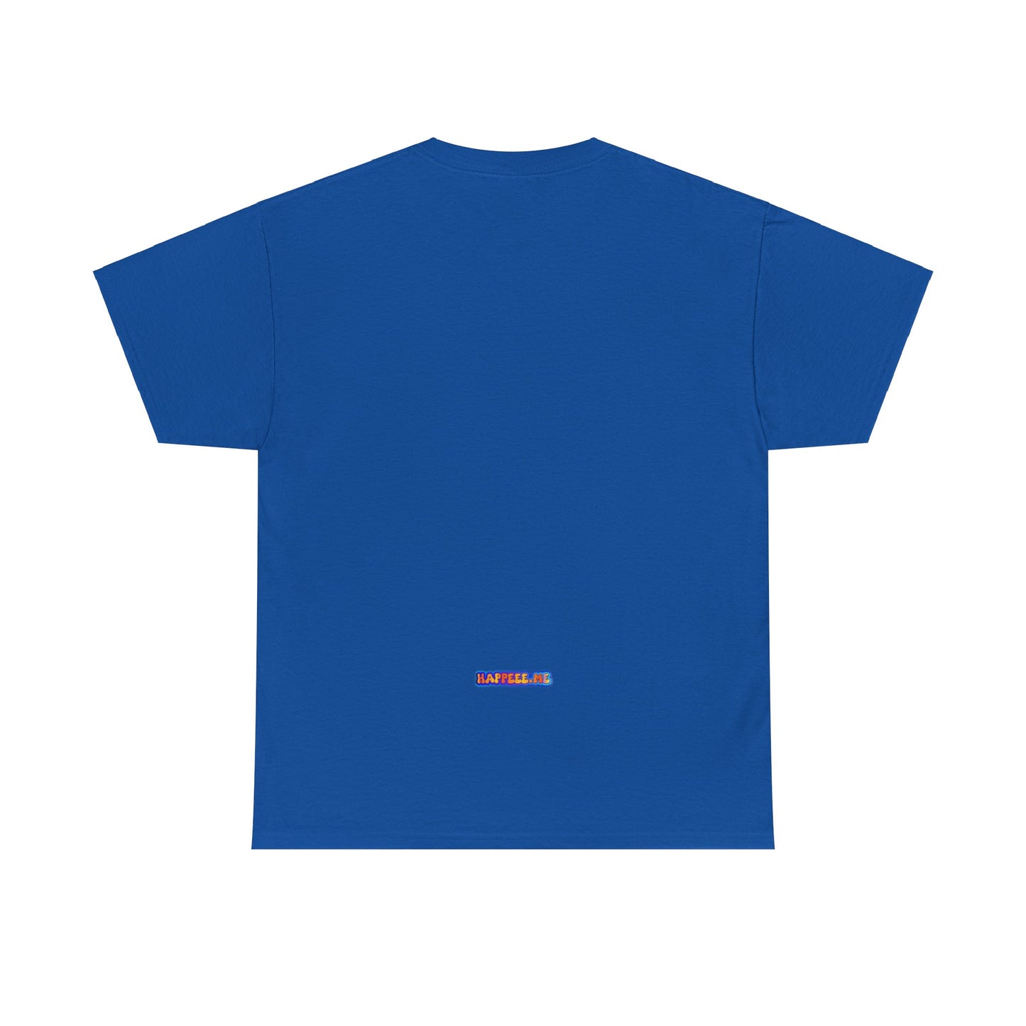 I scream Icecreme - T-Shirt (Unisex)