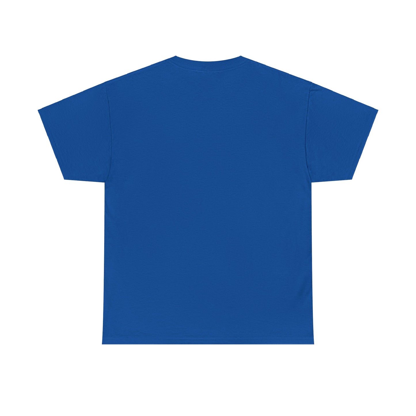 (Alles in) Buttha? - T-Shirt