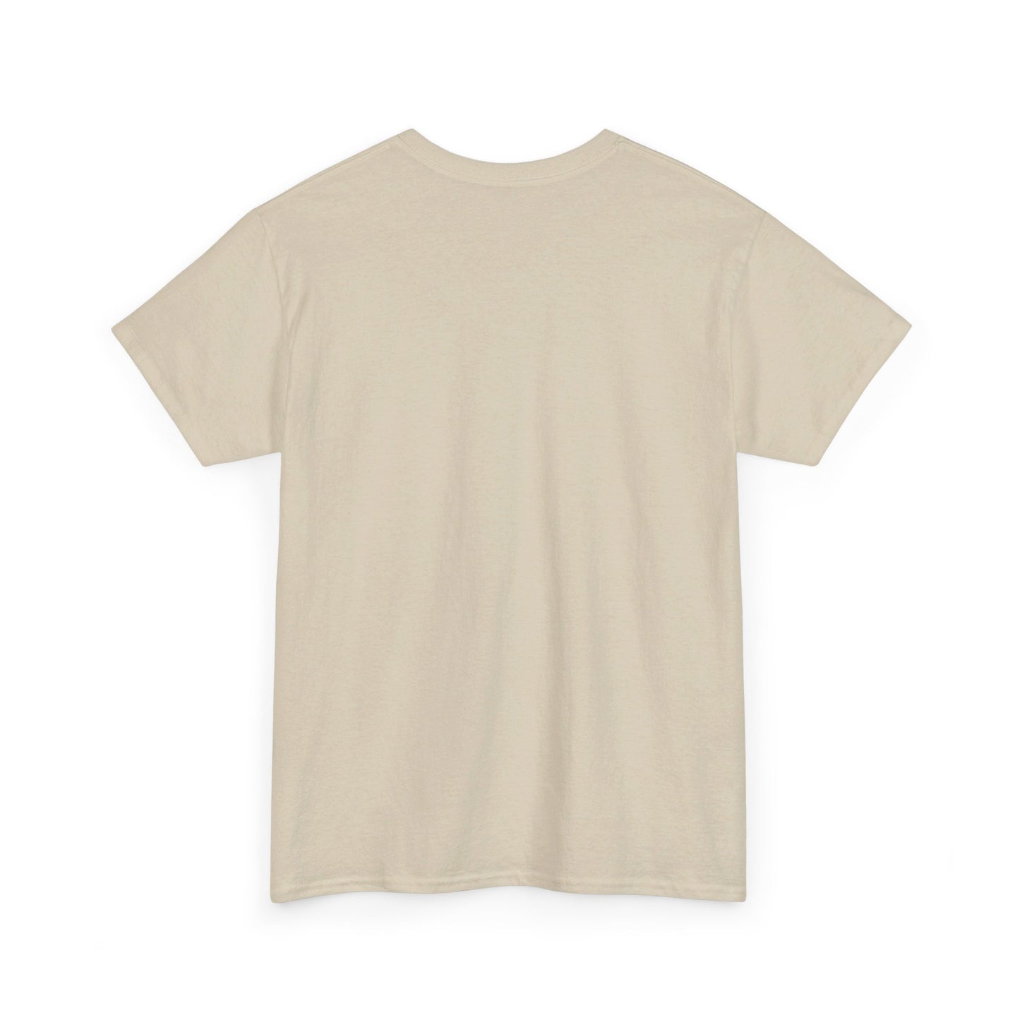 (Alles in) Buttha? - T-Shirt