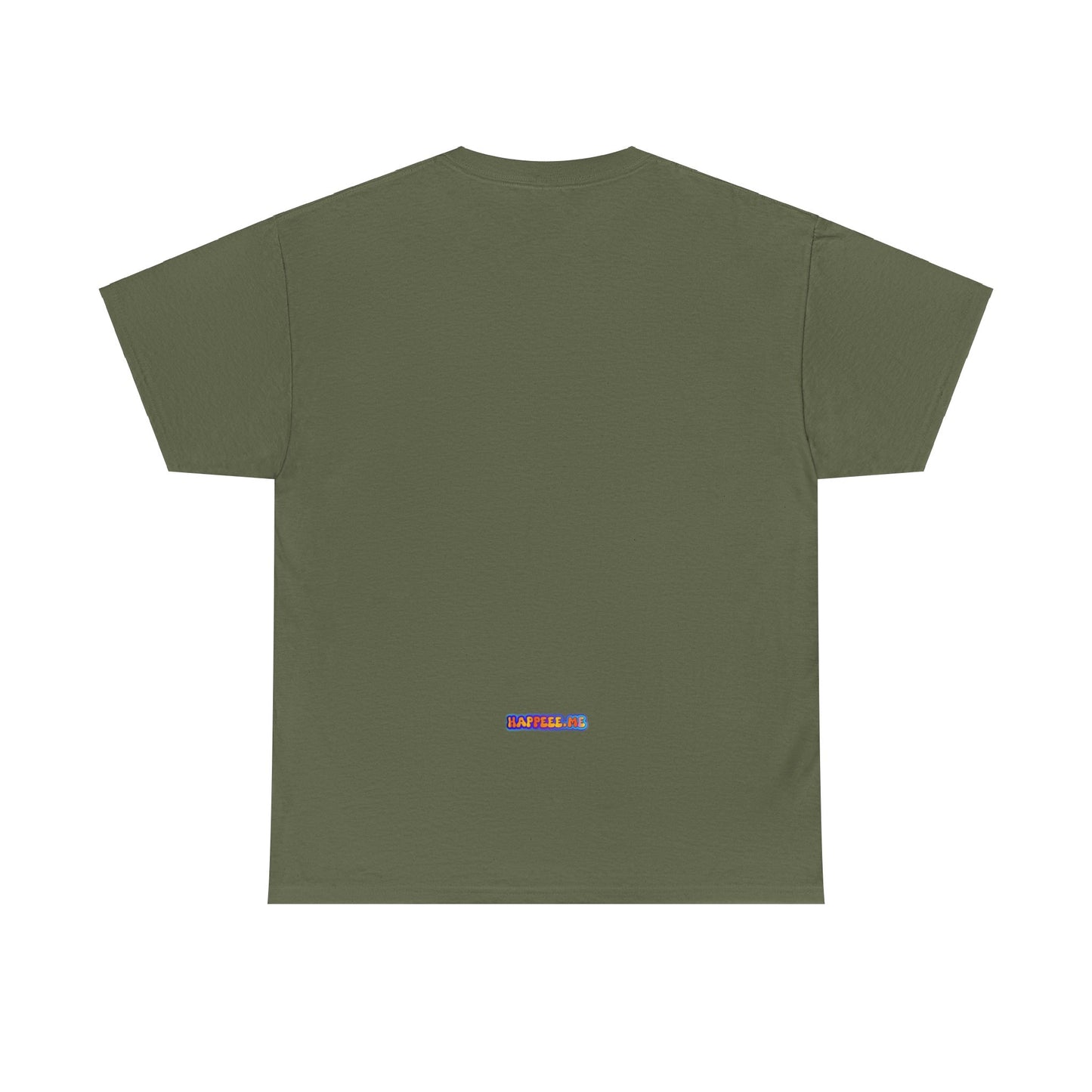 I scream Icecreme - T-Shirt (Unisex)