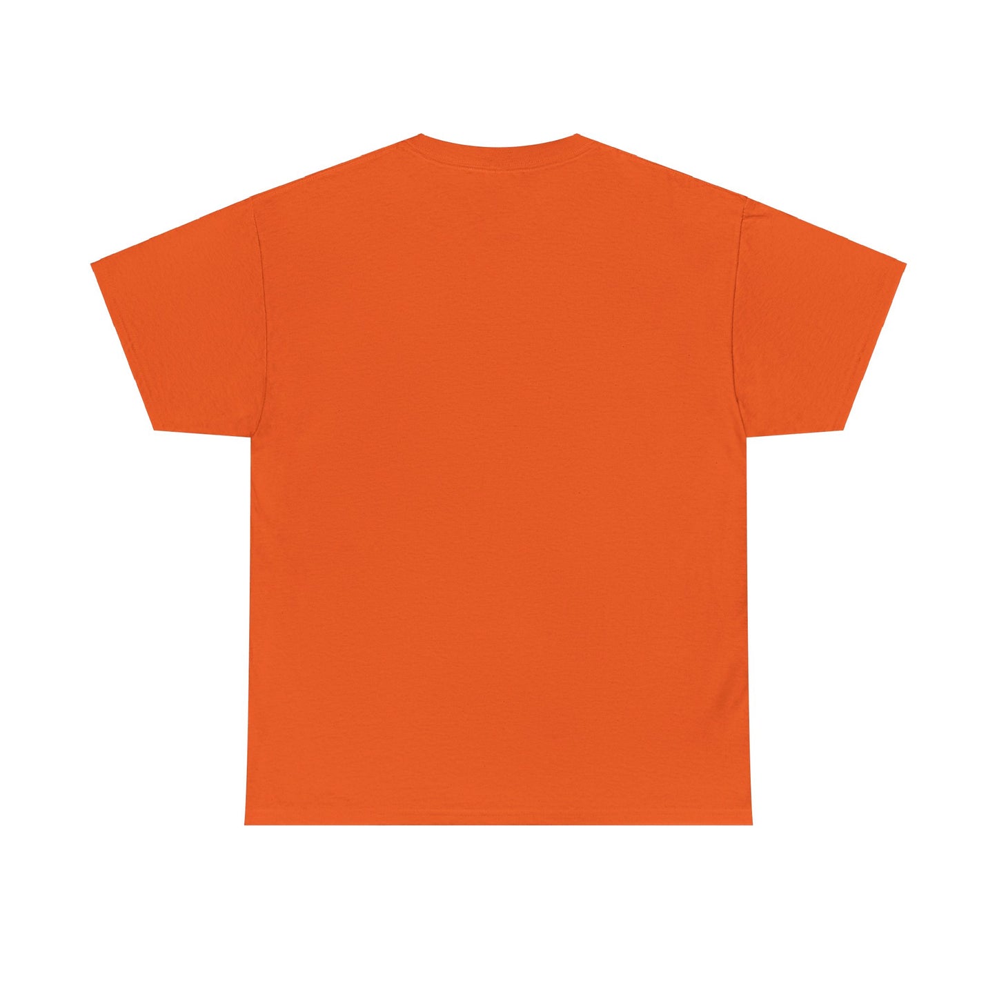 (Alles in) Buttha? - T-Shirt