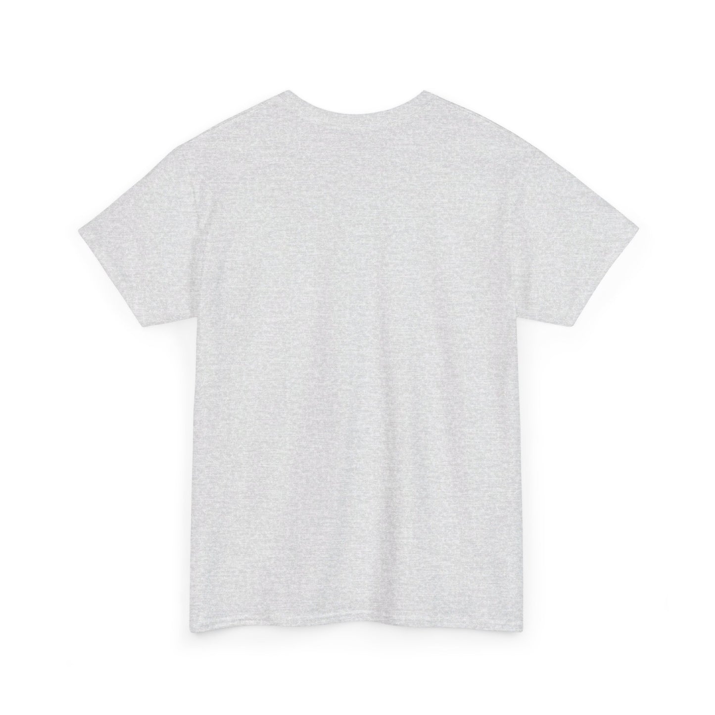 (Alles in) Buttha? - T-Shirt
