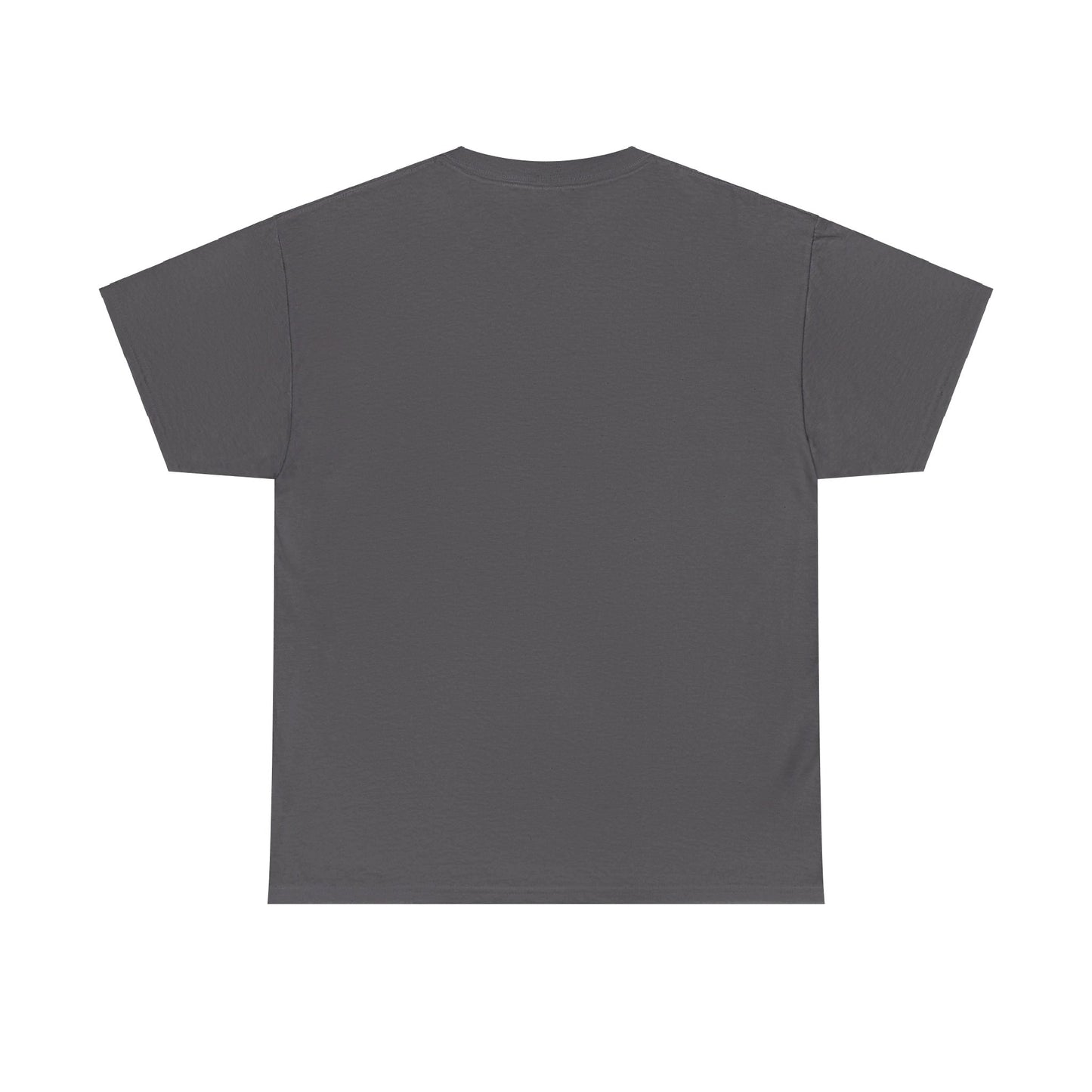 (Alles in) Buttha? - T-Shirt