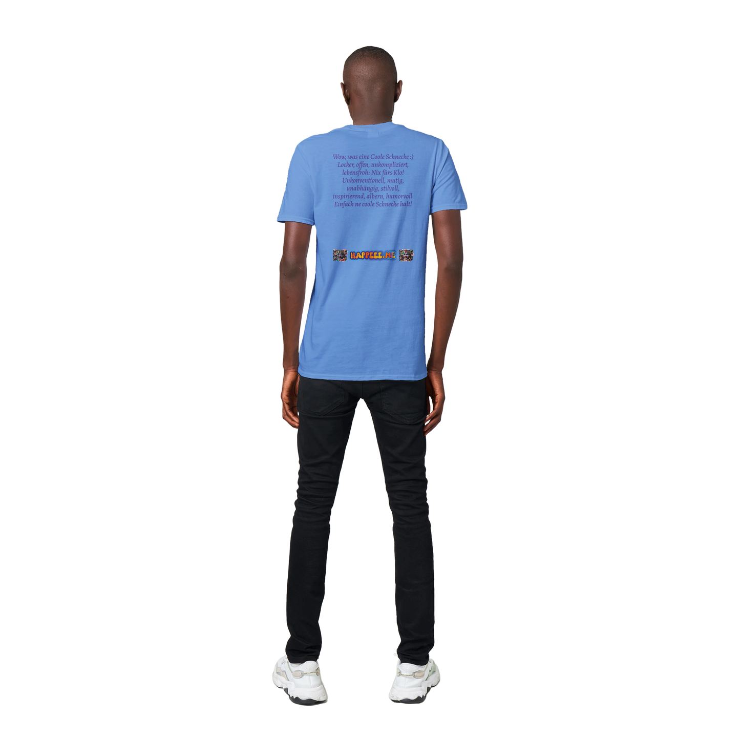 8bb37cb5-82d5-4ed9-8be6-664d19bff88b