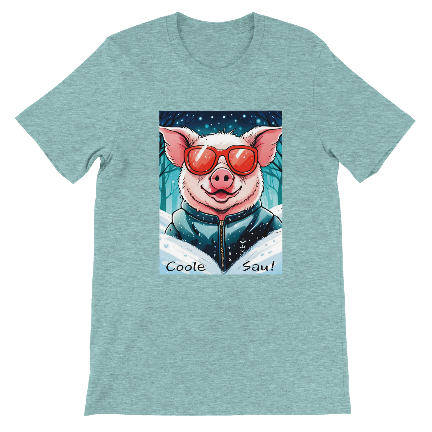 924afba2-1340-4e74-a6d3-e51b86bfe8ef