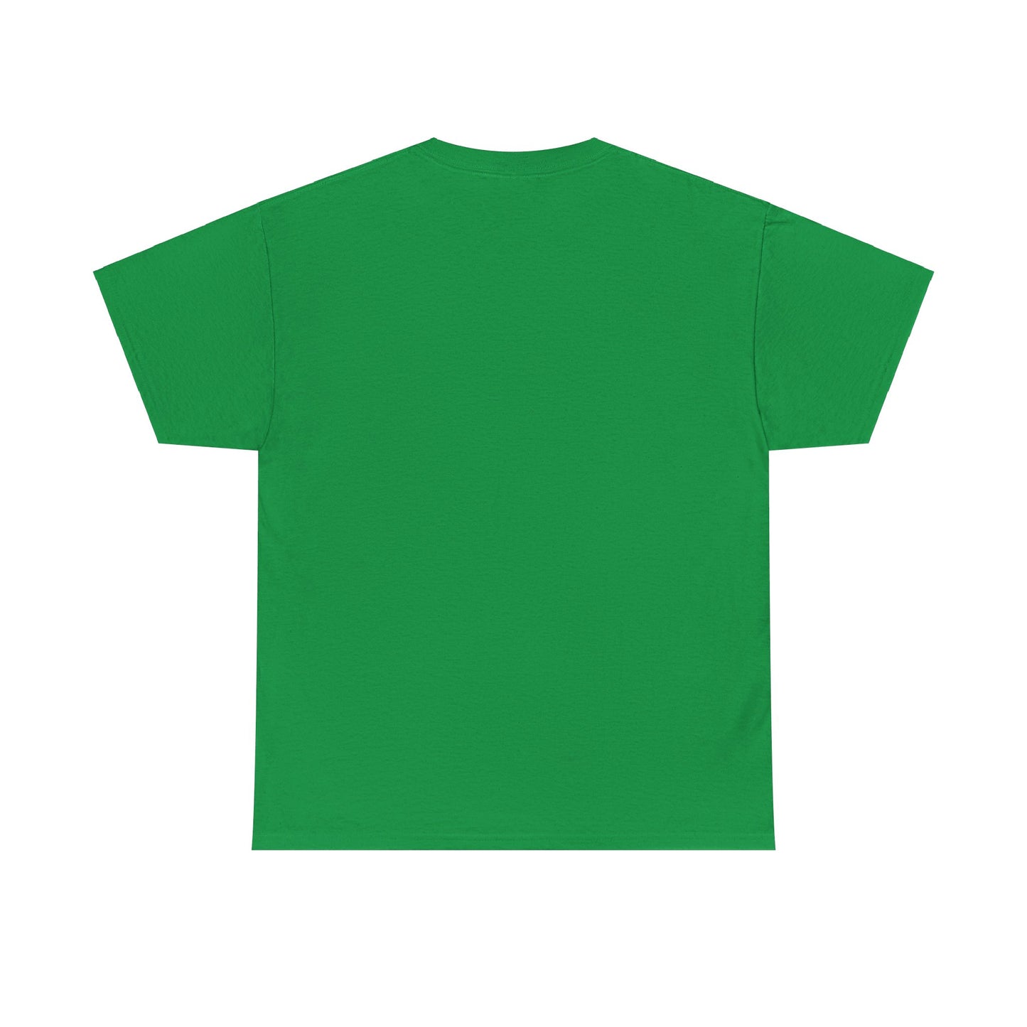 (Alles in) Buttha? - T-Shirt