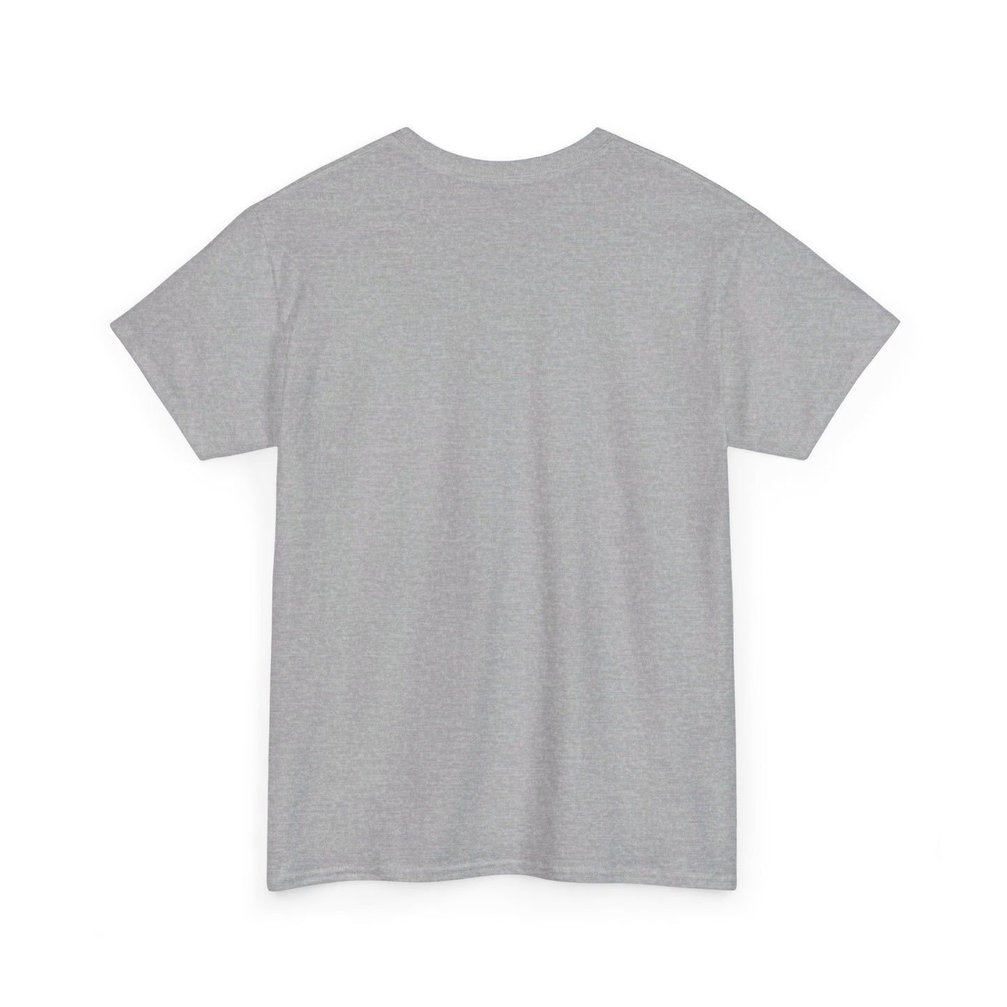 (Alles in) Buttha? - T-Shirt